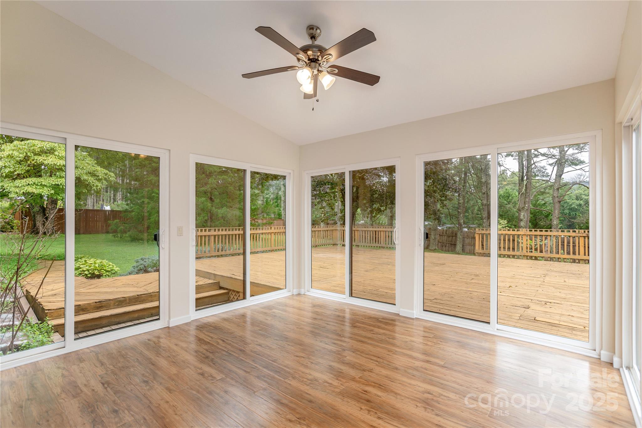 Hendersonville, North Carolina, 28791, United States, 3 Bedrooms Bedrooms, ,2 BathroomsBathrooms,Residential,For Sale,1910646
