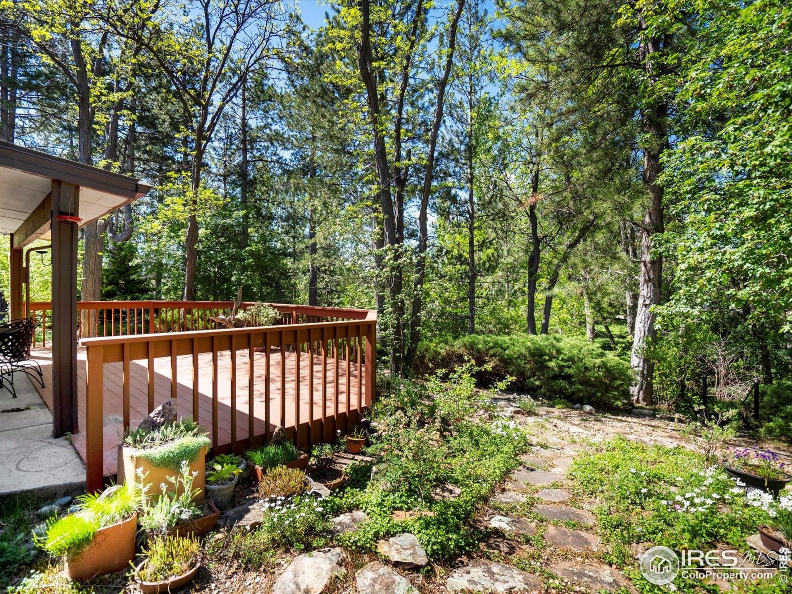 Boulder, Colorado, 80301, United States, 4 Bedrooms Bedrooms, ,3 BathroomsBathrooms,Residential,For Sale,1903516