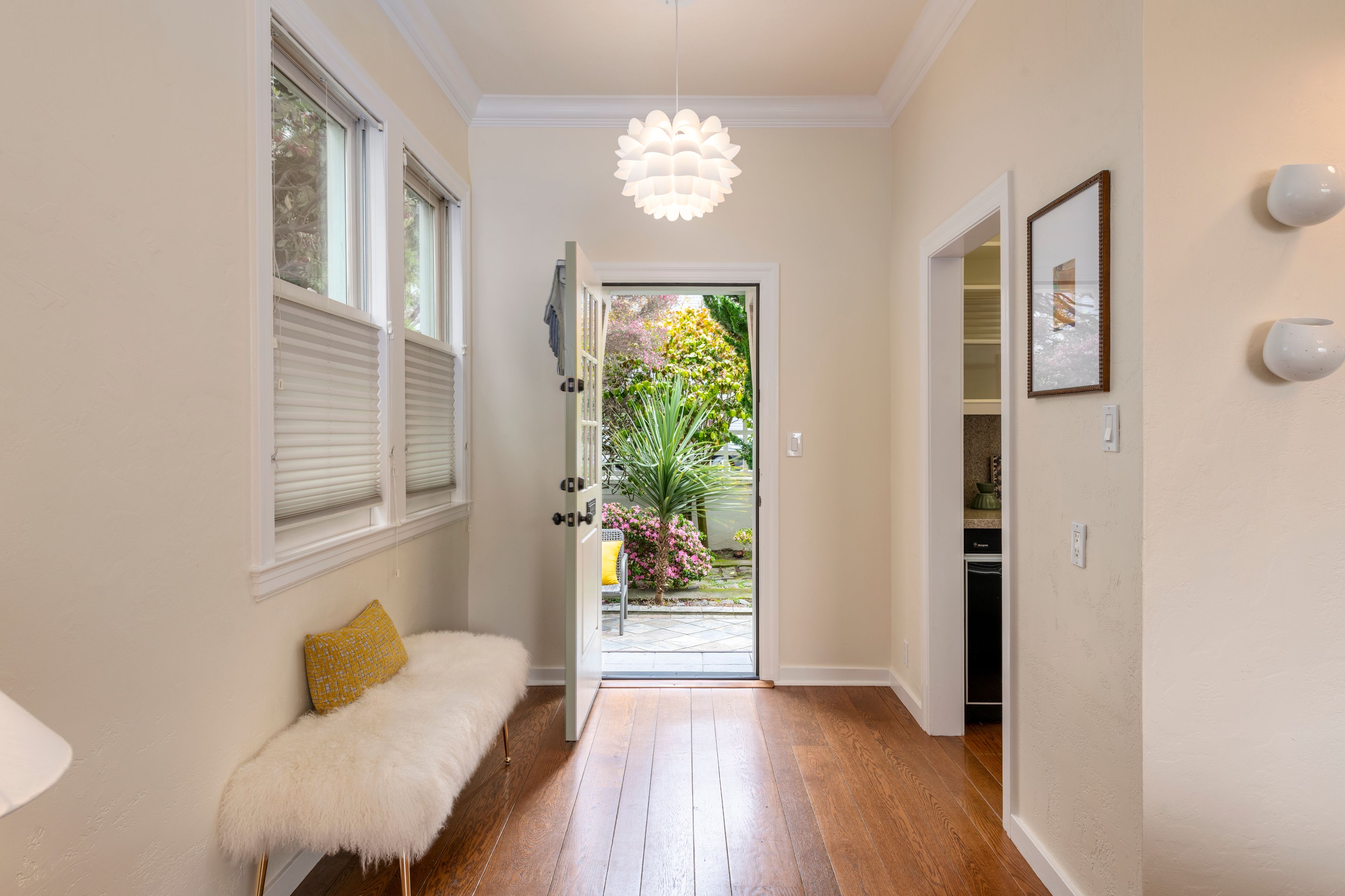  A Studio to Love - 物件實景