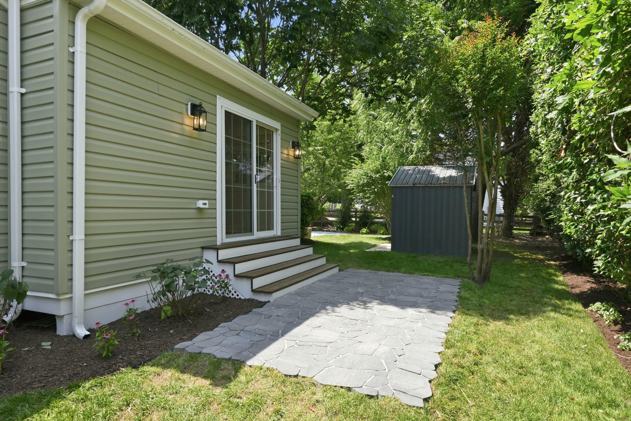  803 New Lane, St Michaels, MD, 21663 - 物件實景