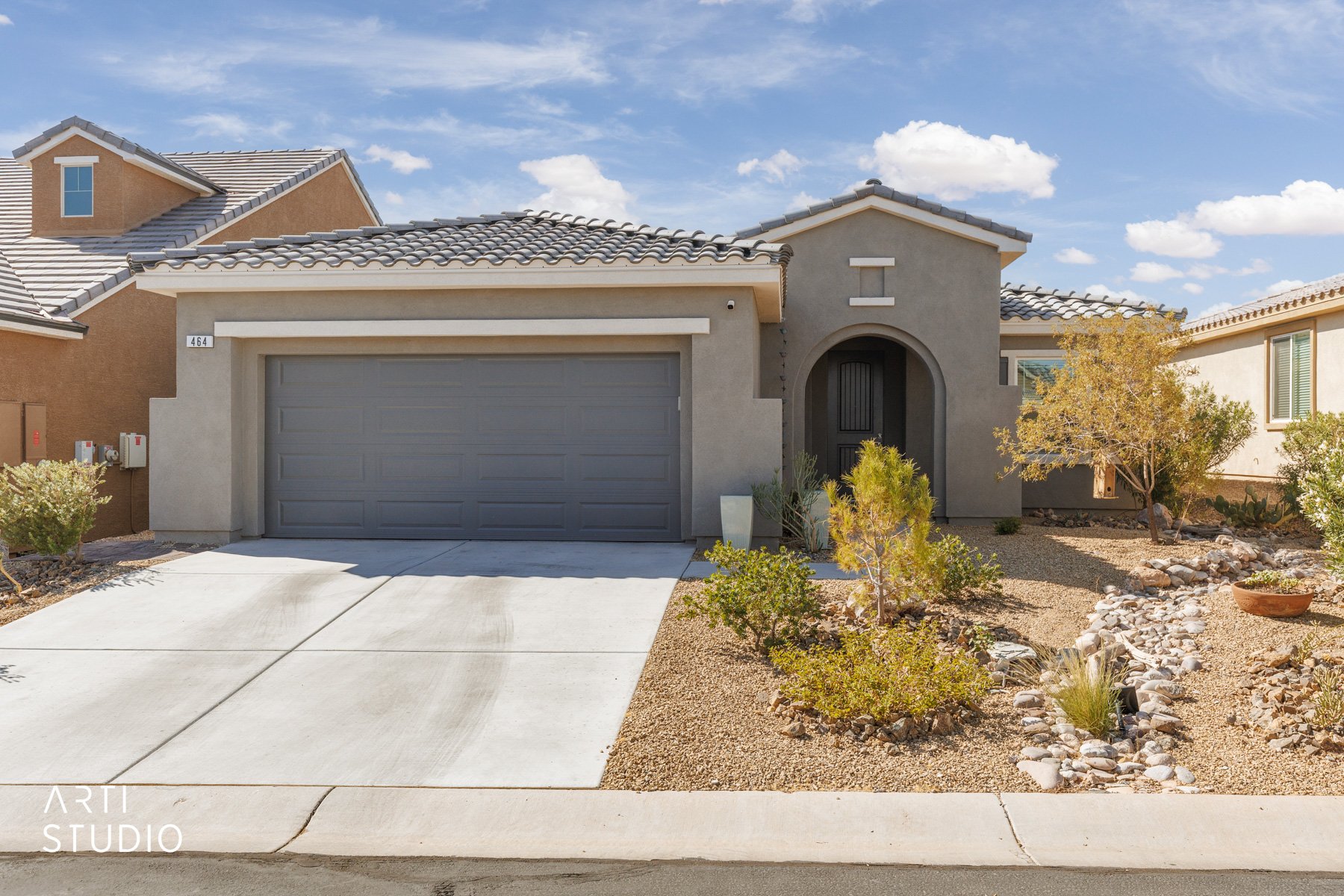 Verbena Ln, Mesquite, NV 89027 #1