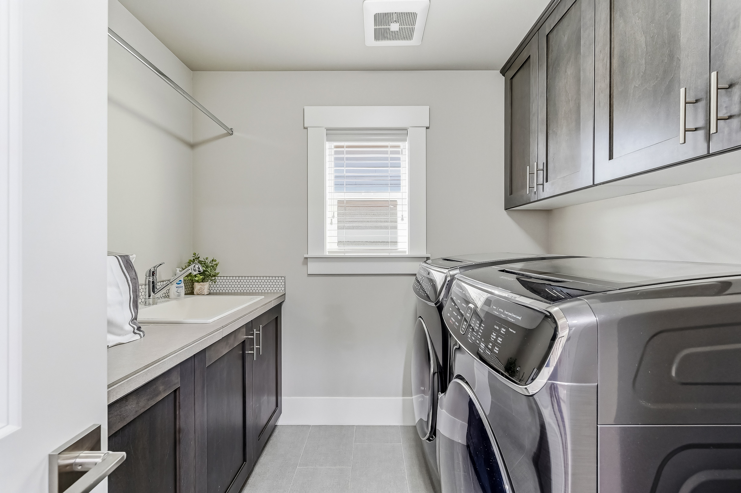  13628 Northeast 133rd Place, Kirkland, WA 98034 - 物件實景