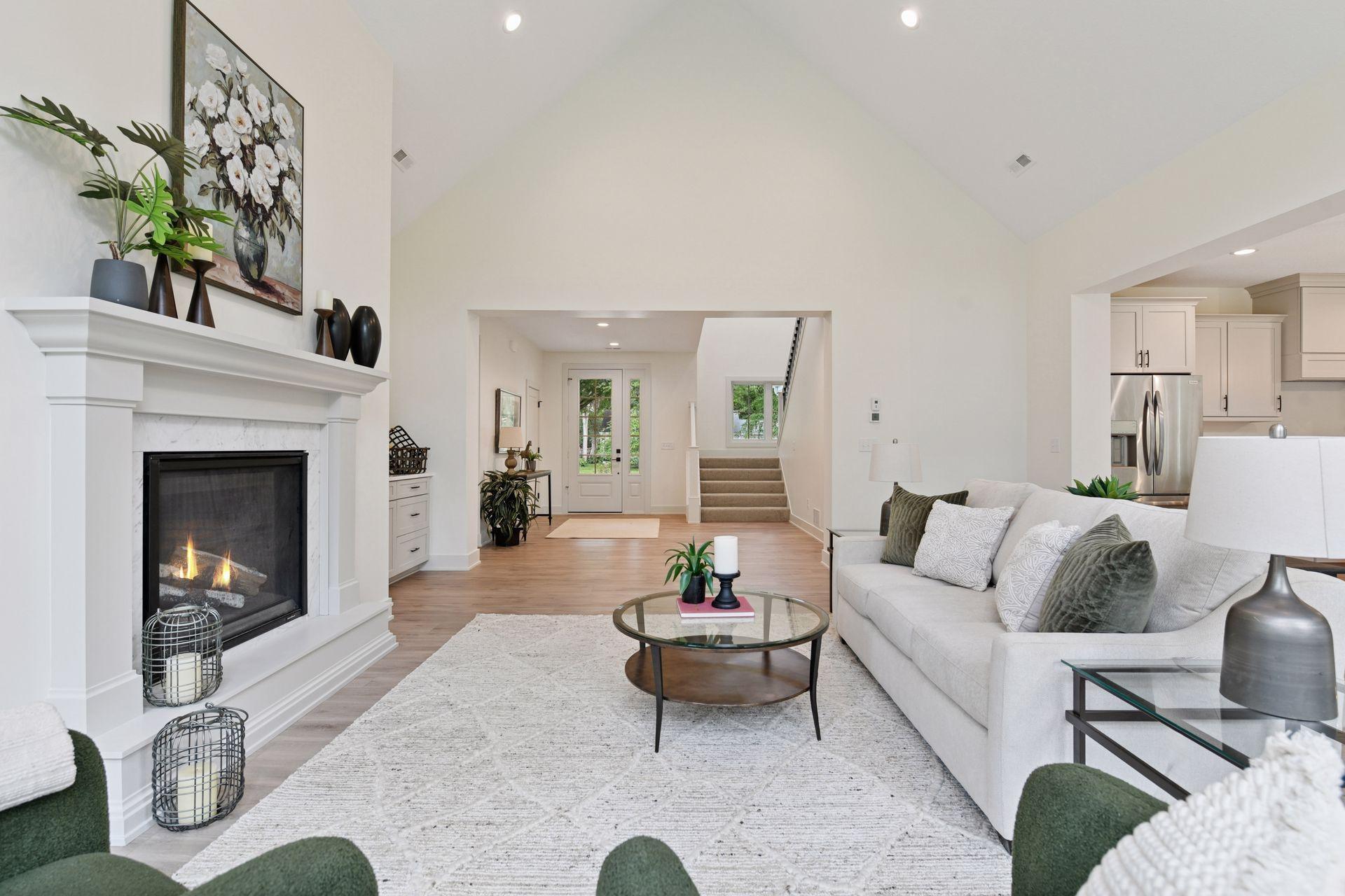 Minnetonka, Minnesota, 55391, United States, 4 Bedrooms Bedrooms, ,3 BathroomsBathrooms,Residential,For Sale,1941623