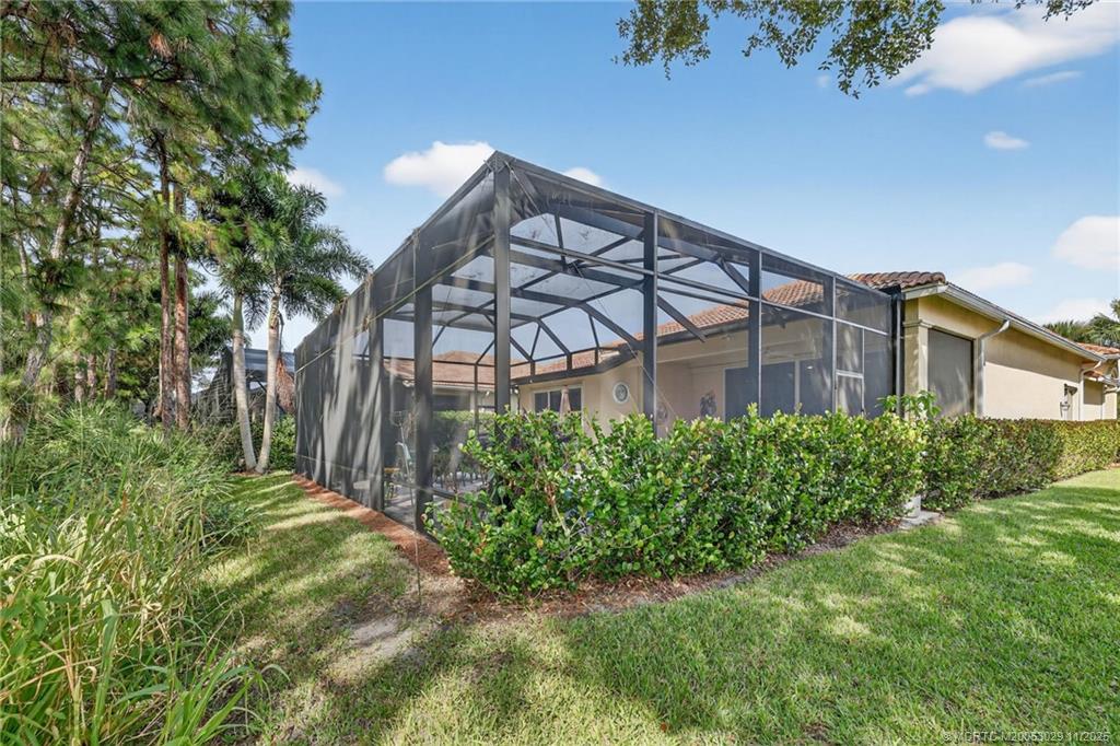 Port St Lucie, Florida, 34986, United States, 3 Bedrooms Bedrooms, ,3 BathroomsBathrooms,Residential,For Sale,1994452