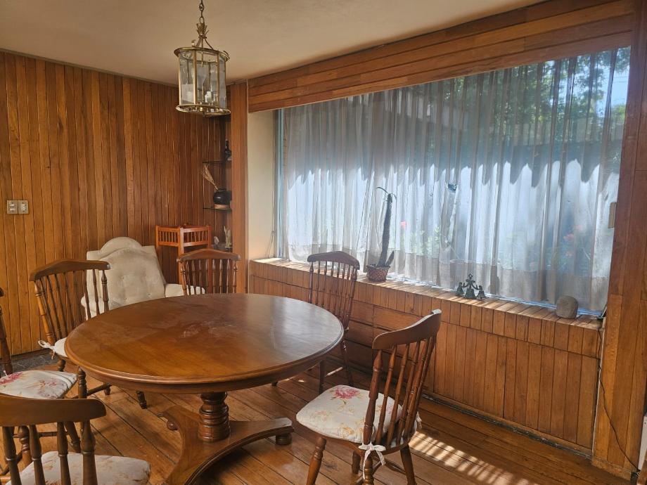 Atizapán de Zaragoza, Estado de méxico, 52950, Mexico, 4 Bedrooms Bedrooms, ,5 BathroomsBathrooms,Residential,For Sale,1940719