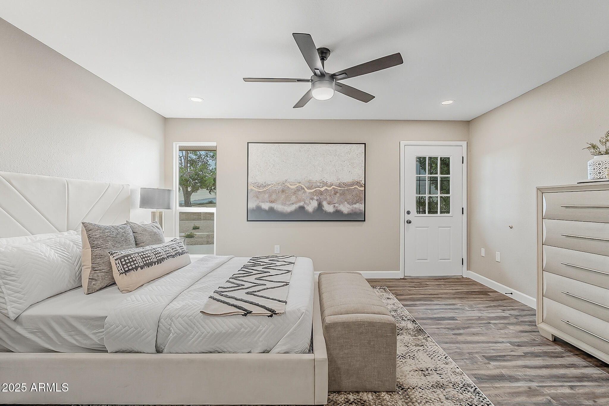 Sun City, Arizona, 85351, United States, 3 Bedrooms Bedrooms, ,Residential,For Sale,1960943