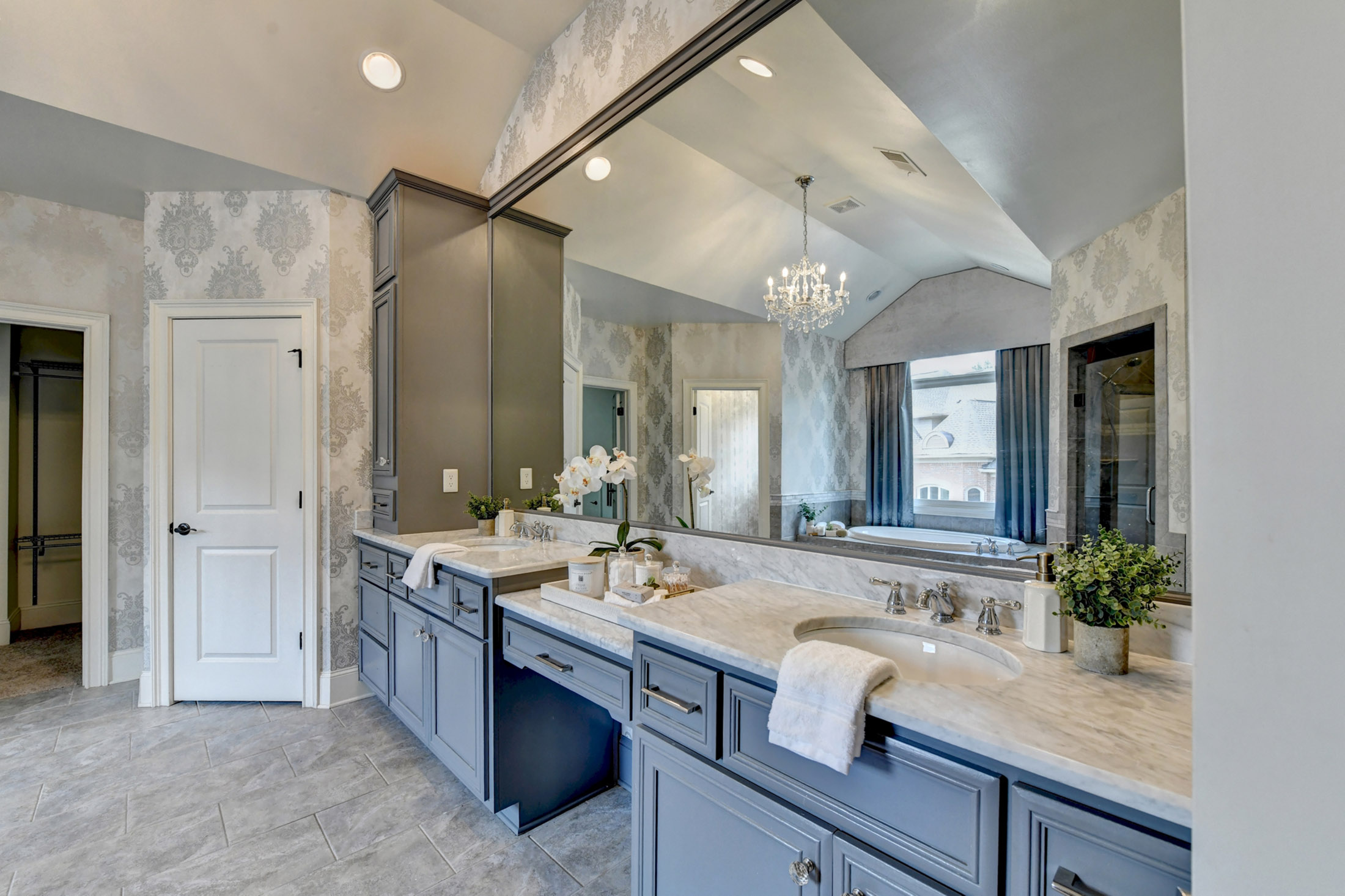  Just Listed in Johns Creek - 物件實景