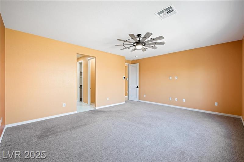 North Las Vegas, Nevada, 89086, United States, 4 Bedrooms Bedrooms, ,3 BathroomsBathrooms,Residential,For Sale,1830442