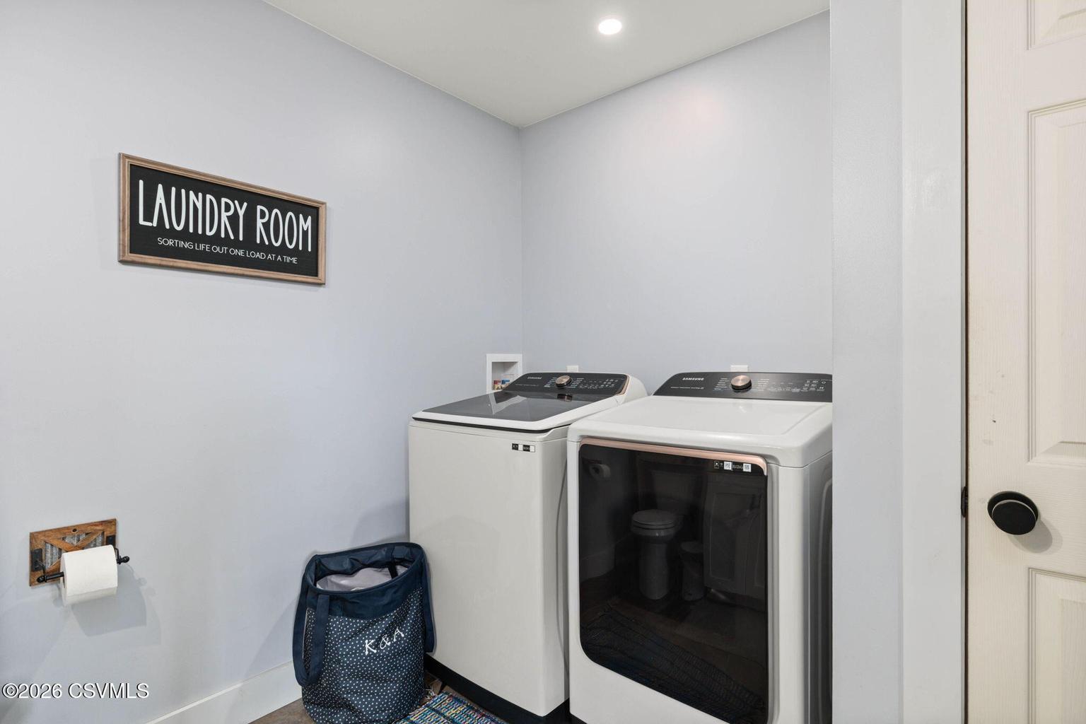 New Columbia, Pennsylvania, 17856, United States, 3 Bedrooms Bedrooms, ,3 BathroomsBathrooms,Residential,For Sale,2045281