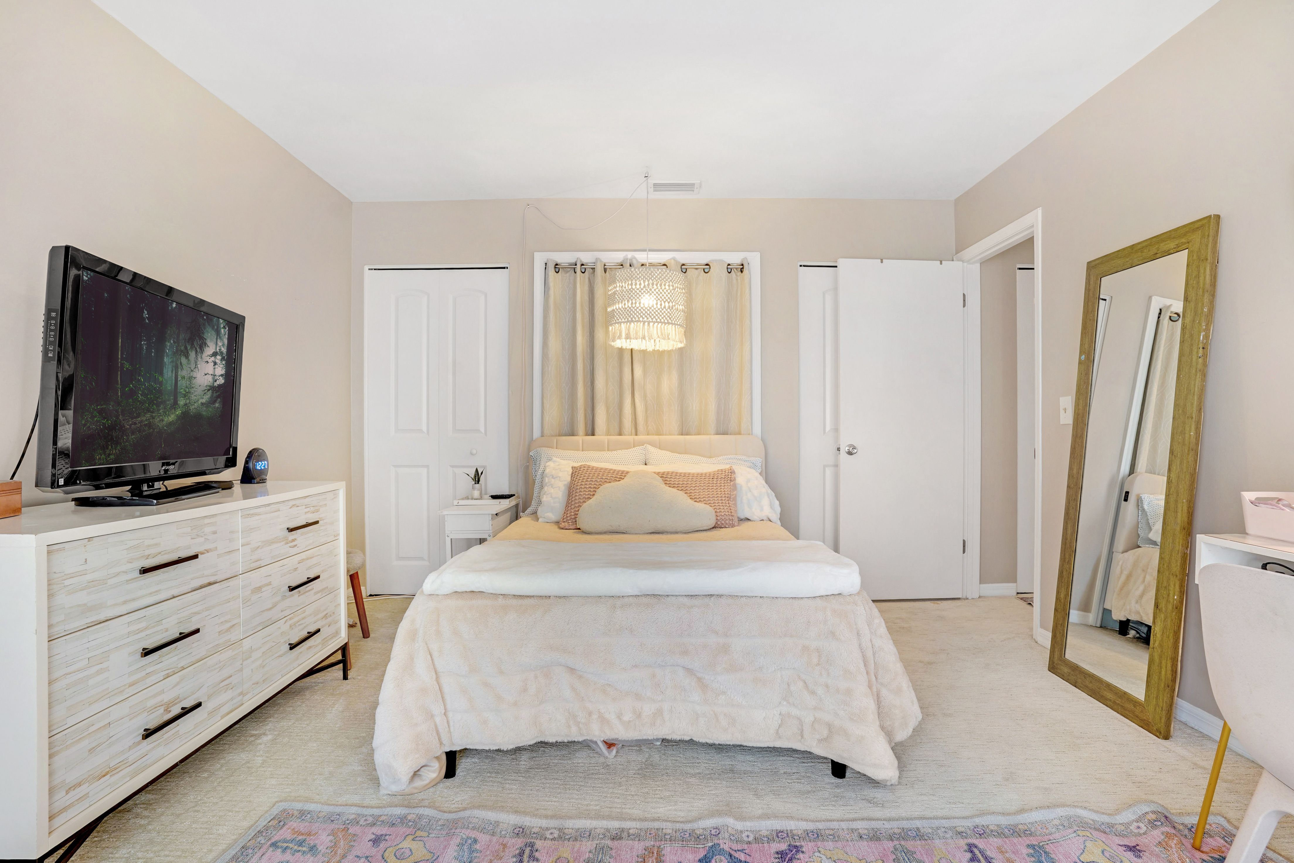  2513 St Michel Court, Ponte Vedra Beach, FL, 32082 - 物件實景