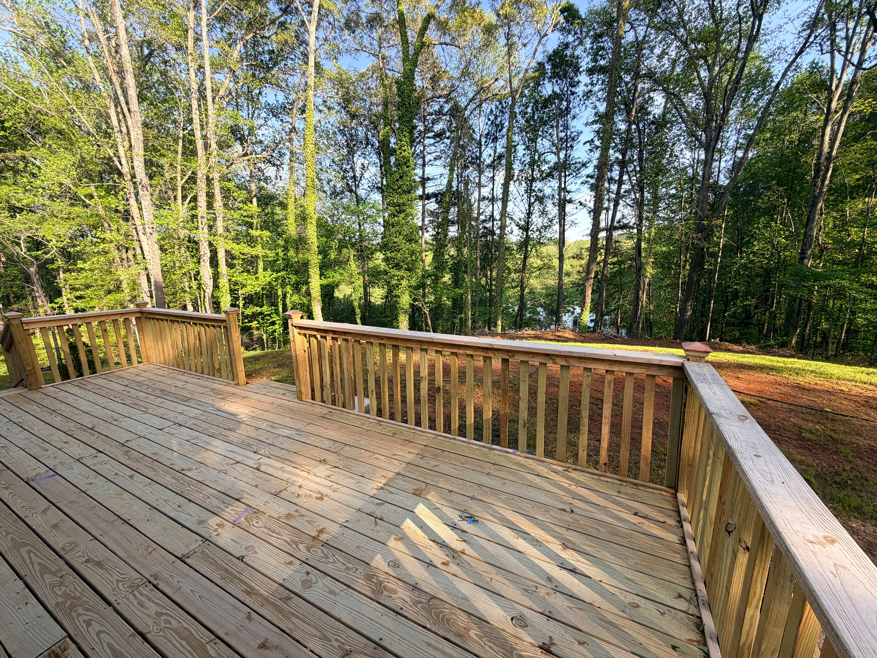  Completely Renovated Home in Prime East Cobb Location - 物件實景