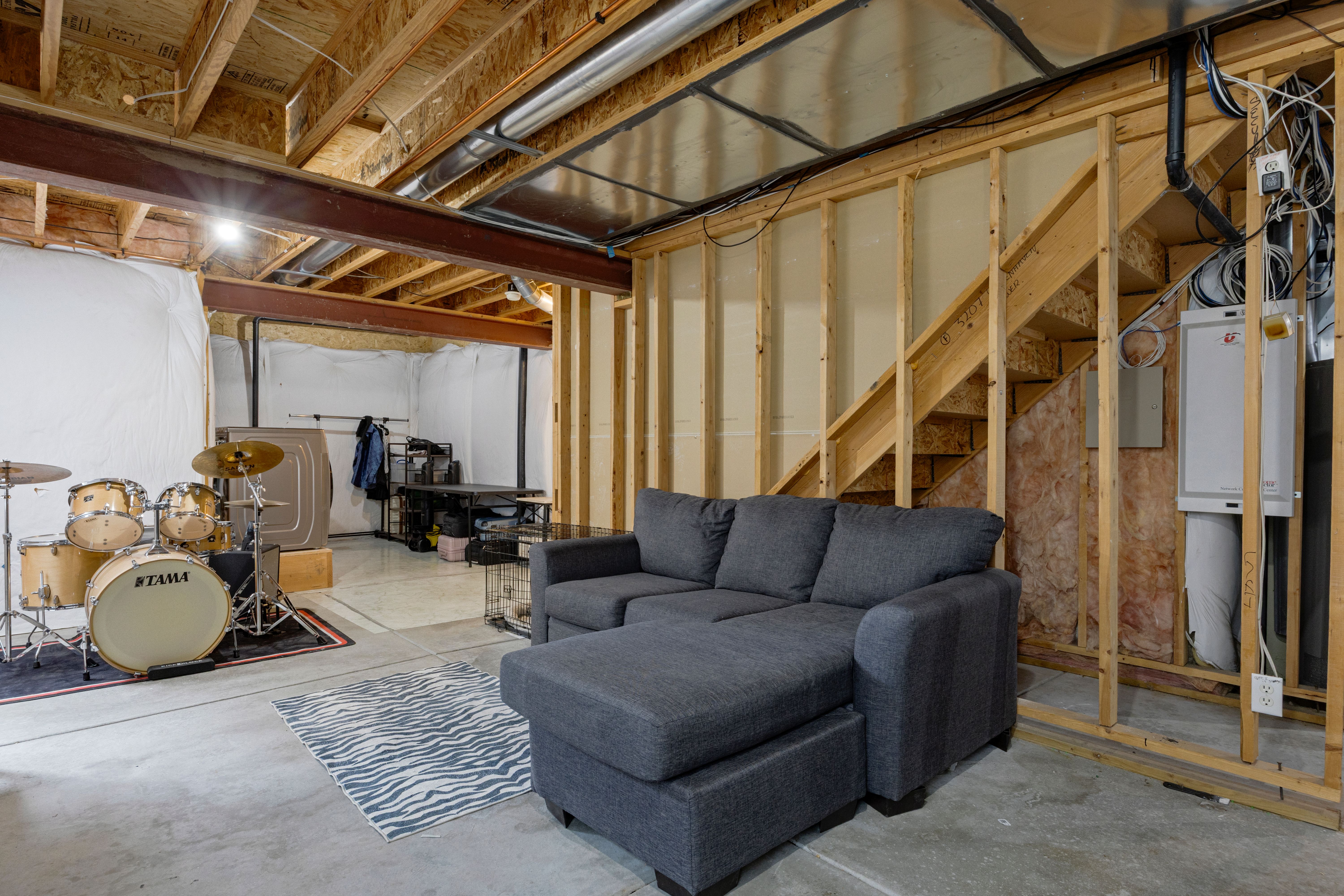  Stylish, Move-In Ready Highlands Ranch Home - 物件實景