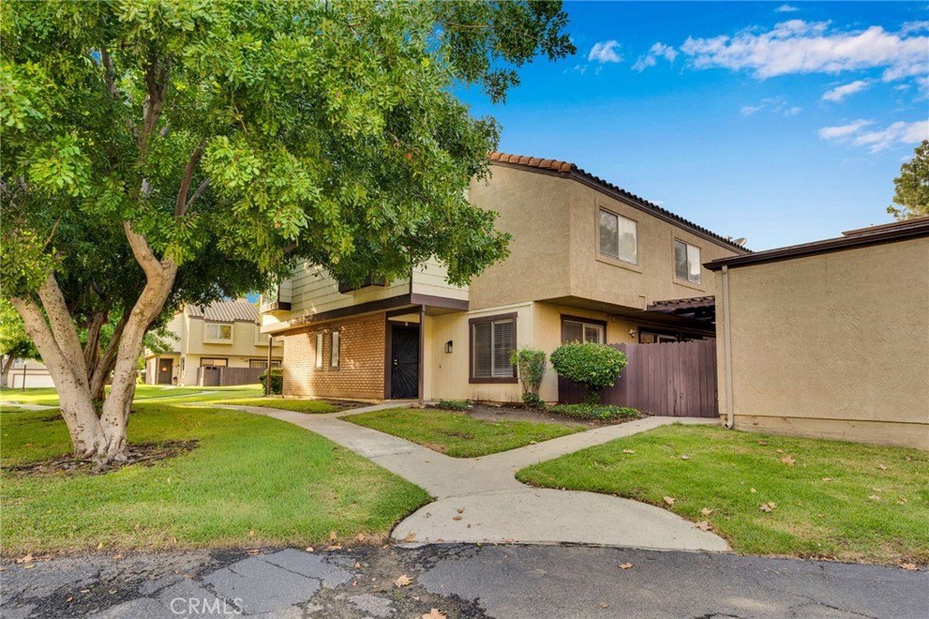 Montclair, California, 91763, United States, 3 Bedrooms Bedrooms, ,3 BathroomsBathrooms,Residential,For Sale,2005773