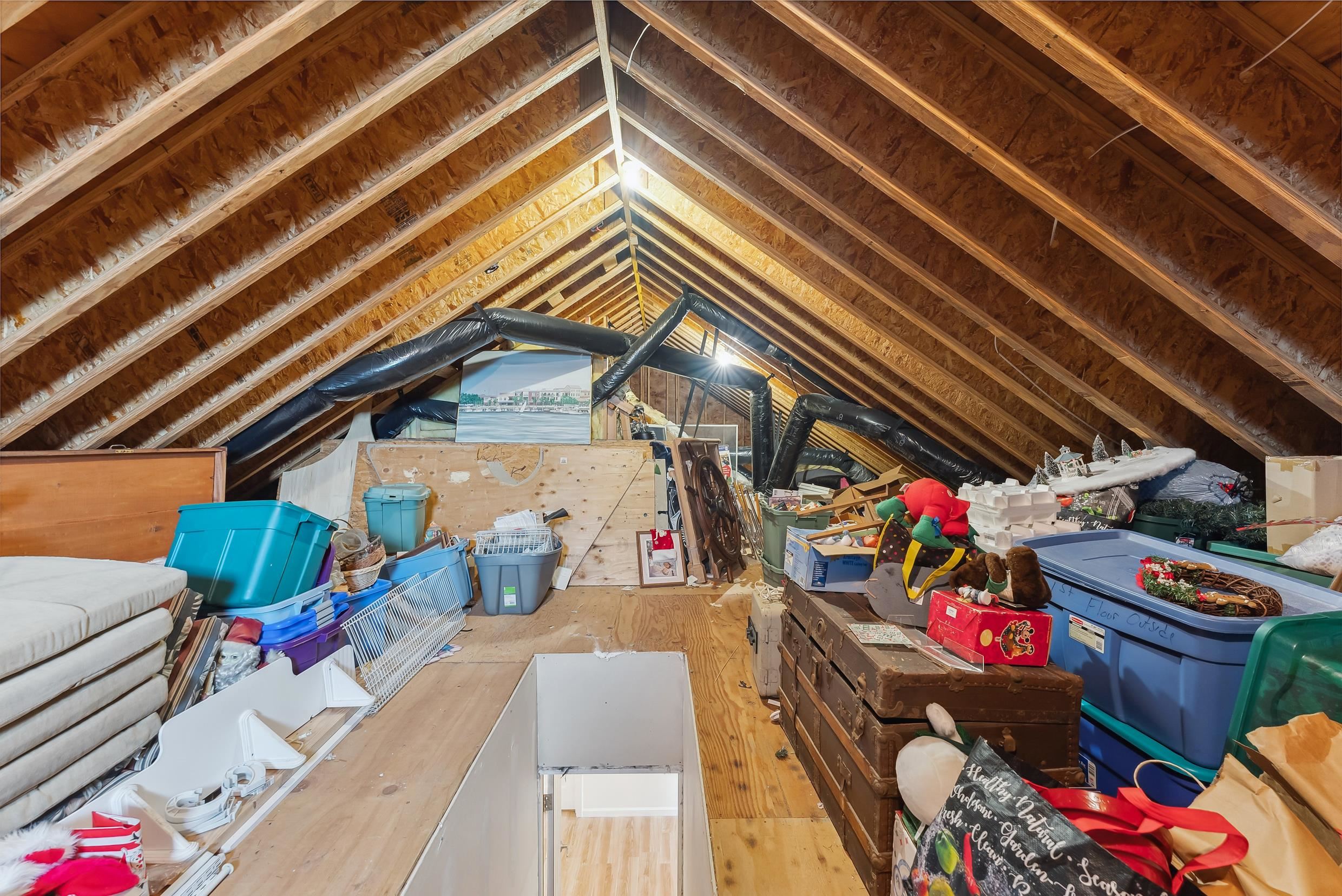 Wildwood Crest, New Jersey, 08260-1307, United States, 5 Bedrooms Bedrooms, ,2 BathroomsBathrooms,Residential,For Sale,1982294