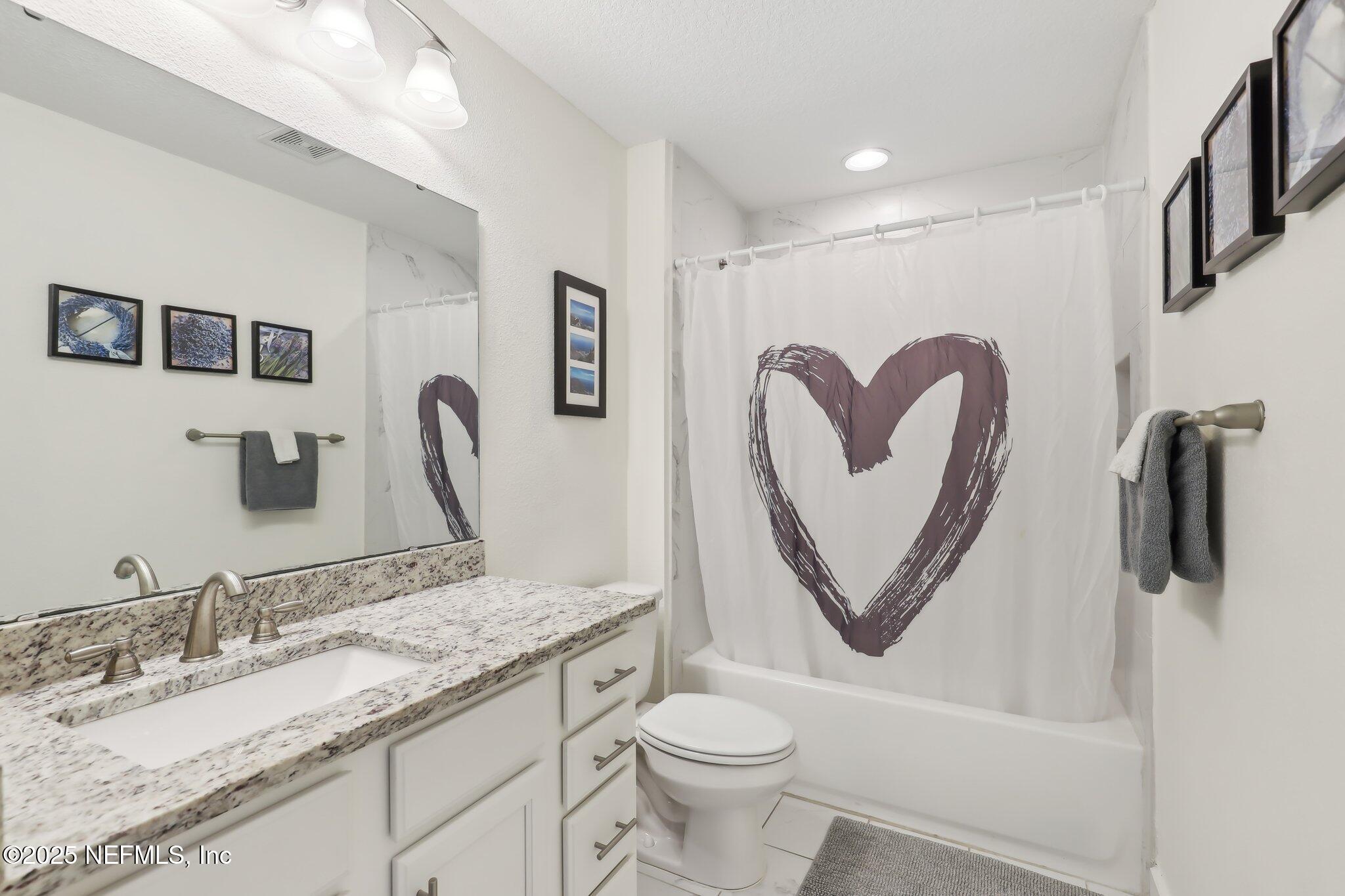 Jacksonville Beach, Florida, 32250, United States, 3 Bedrooms Bedrooms, ,4 BathroomsBathrooms,Residential,For Sale,1838748