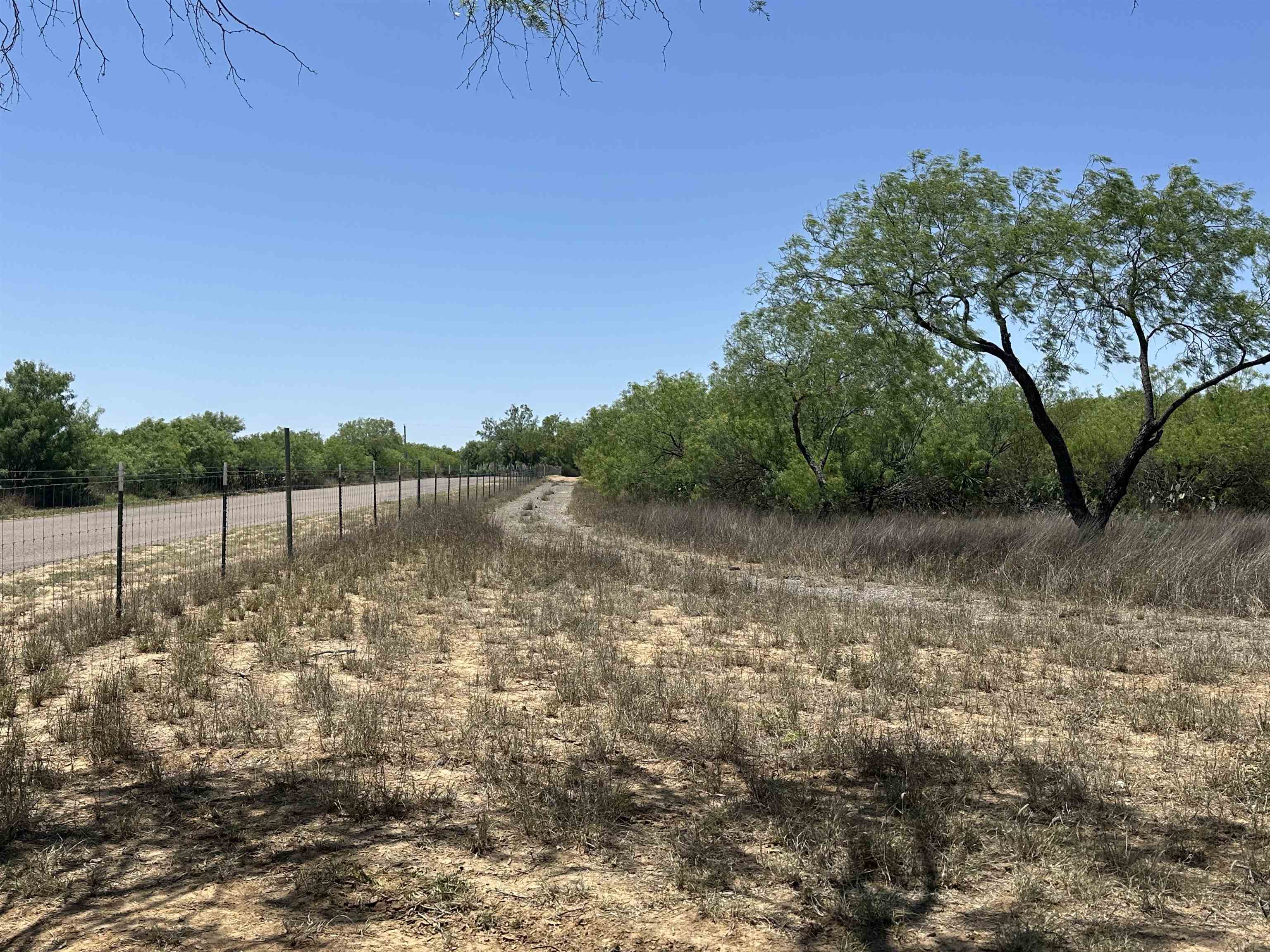 Laredo, Texas, 78045, United States, ,Land,For Sale,1770217