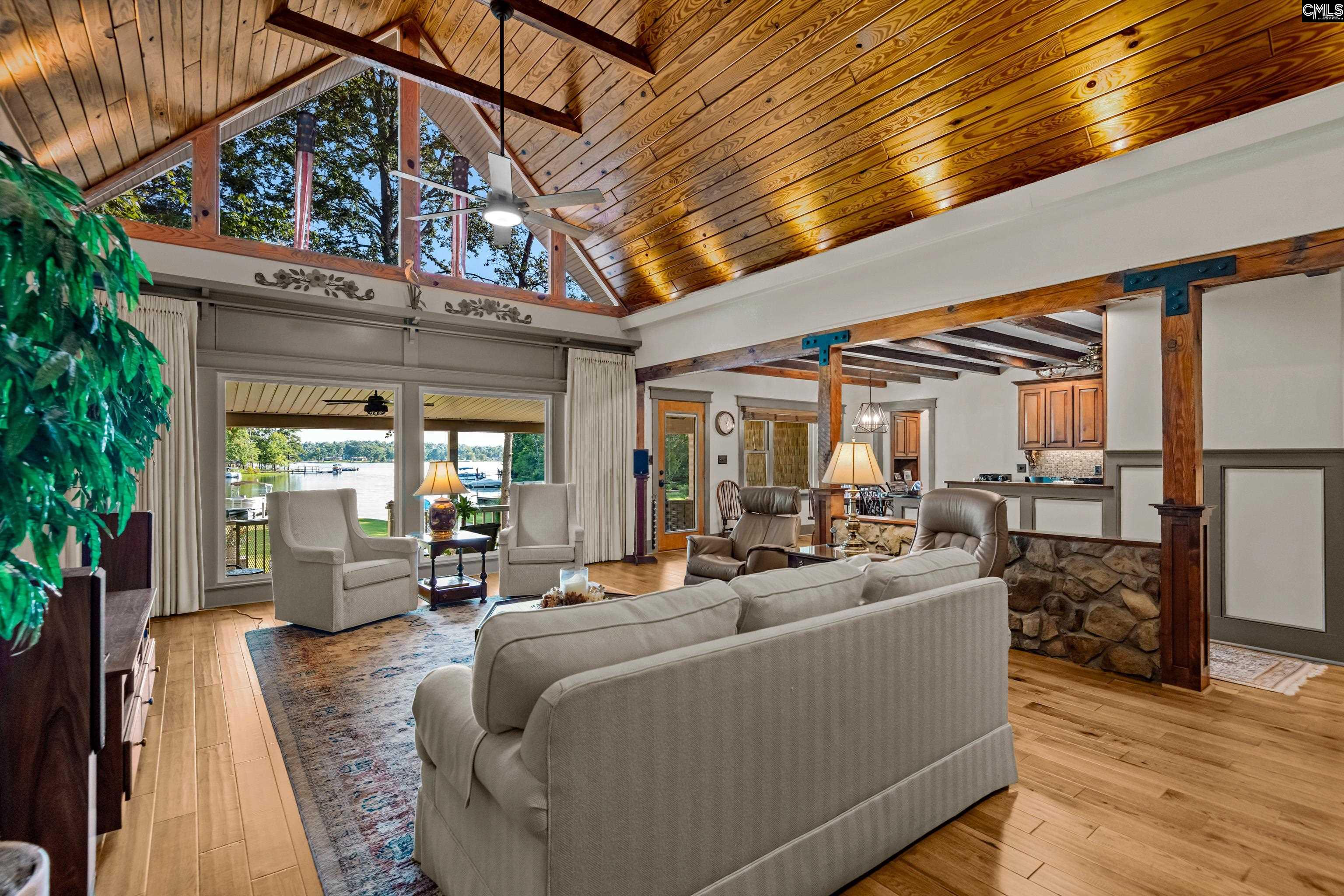 Chapin, South Carolina, 29036, United States, 4 Bedrooms Bedrooms, ,3 BathroomsBathrooms,Residential,For Sale,1895331