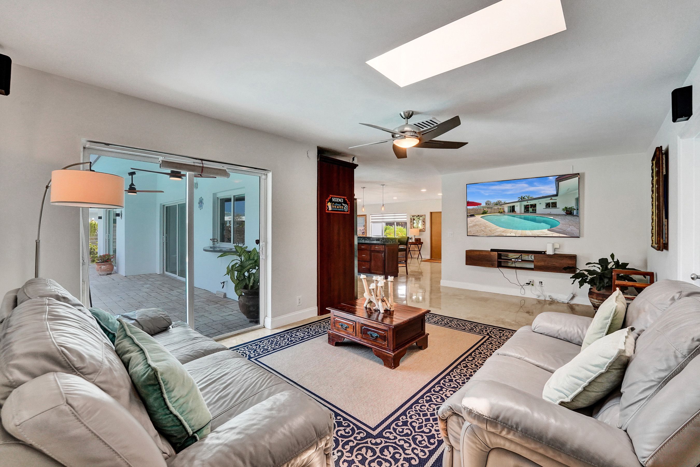  2805 NE 29th Street, Fort Lauderdale, FL, 33306 - 物件實景