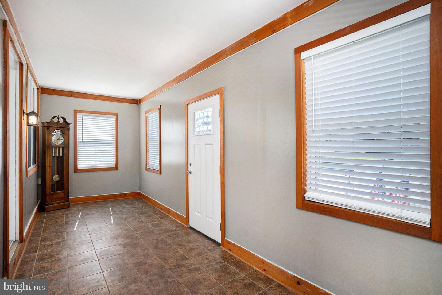 Lafayette Hill, Pennsylvania, 19444, United States, ,Residential,For Sale,1999582