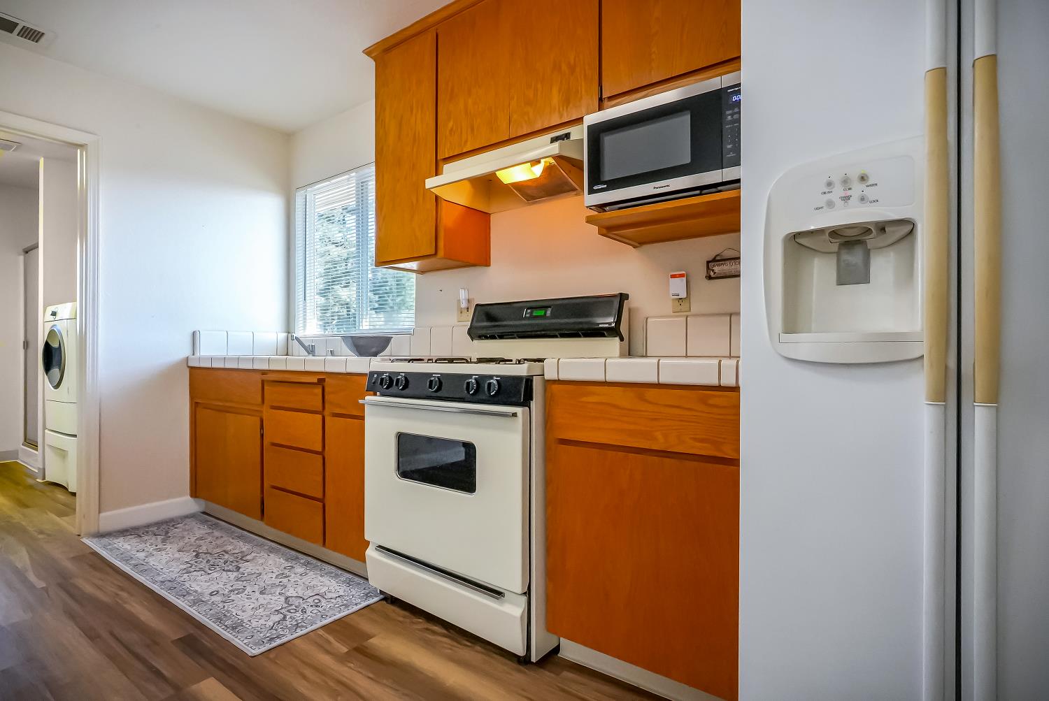 Linden, California, 952536, United States, 3 Bedrooms Bedrooms, ,2 BathroomsBathrooms,Residential,For Sale,2029919