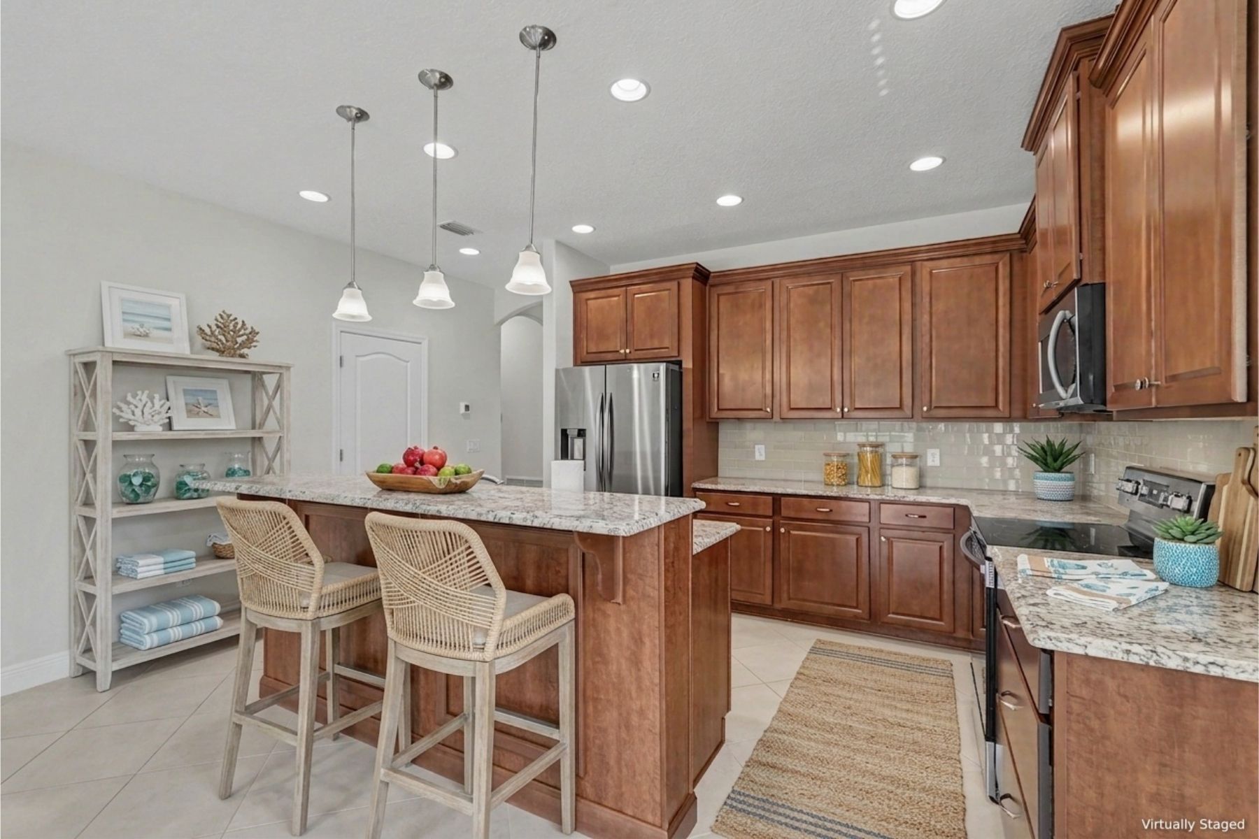  3119 Ribbon Grass Drive, Melbourne, FL, 32940 - 物件實景