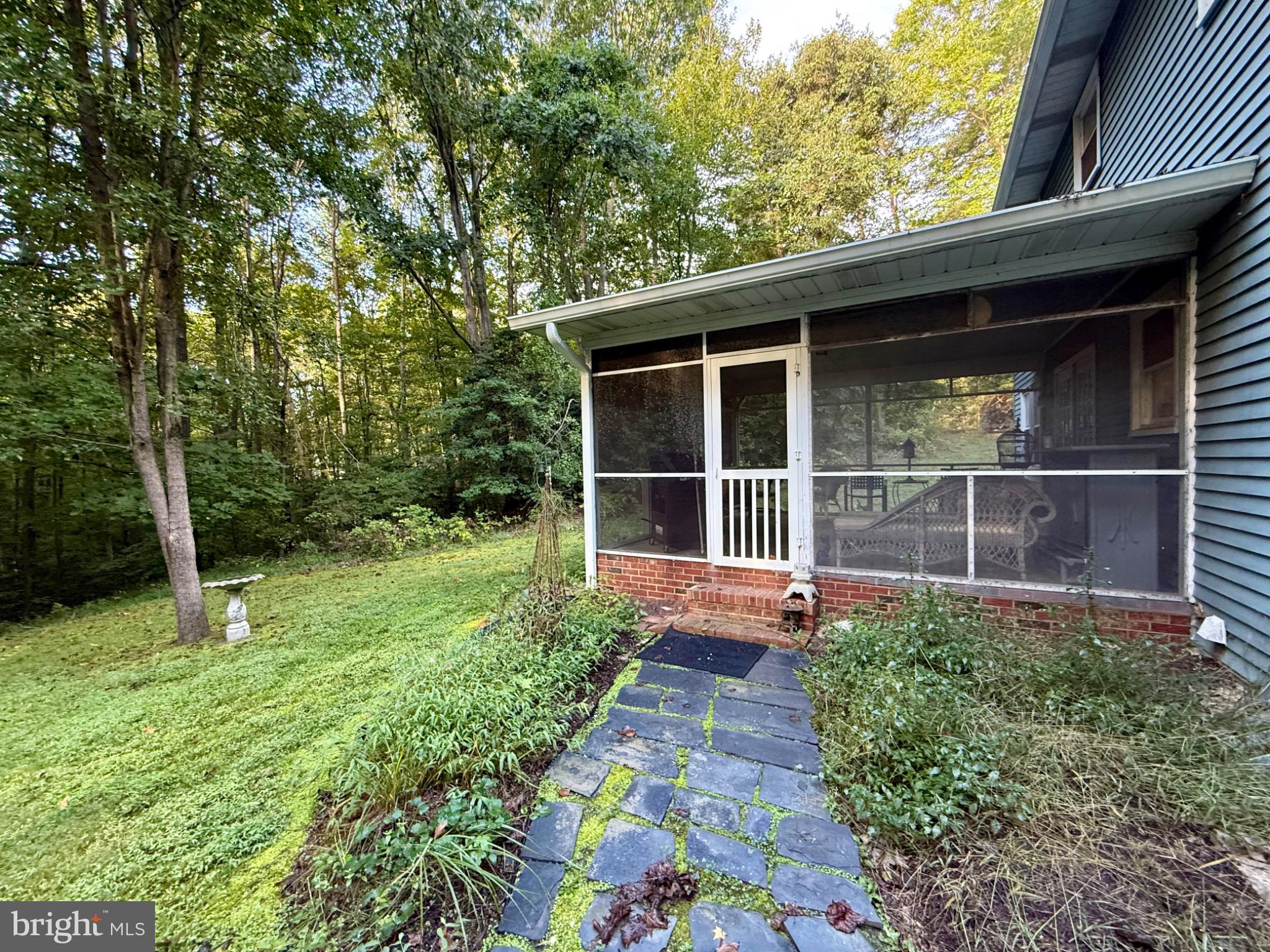 Huntingtown, Maryland, 20639, United States, 3 Bedrooms Bedrooms, ,3 BathroomsBathrooms,Residential,For Sale,1987407