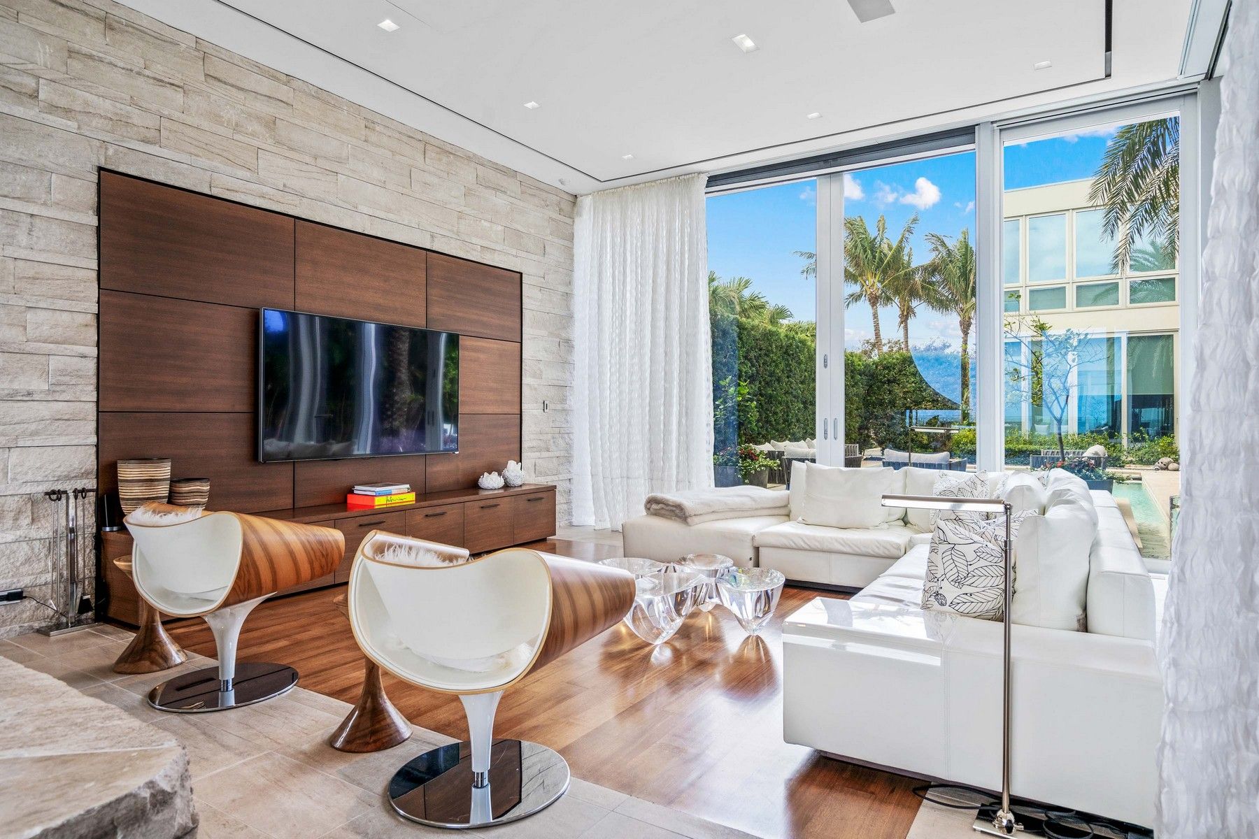  3700 Ocean Drive, Vero Beach, FL, 32963 - 物件實景