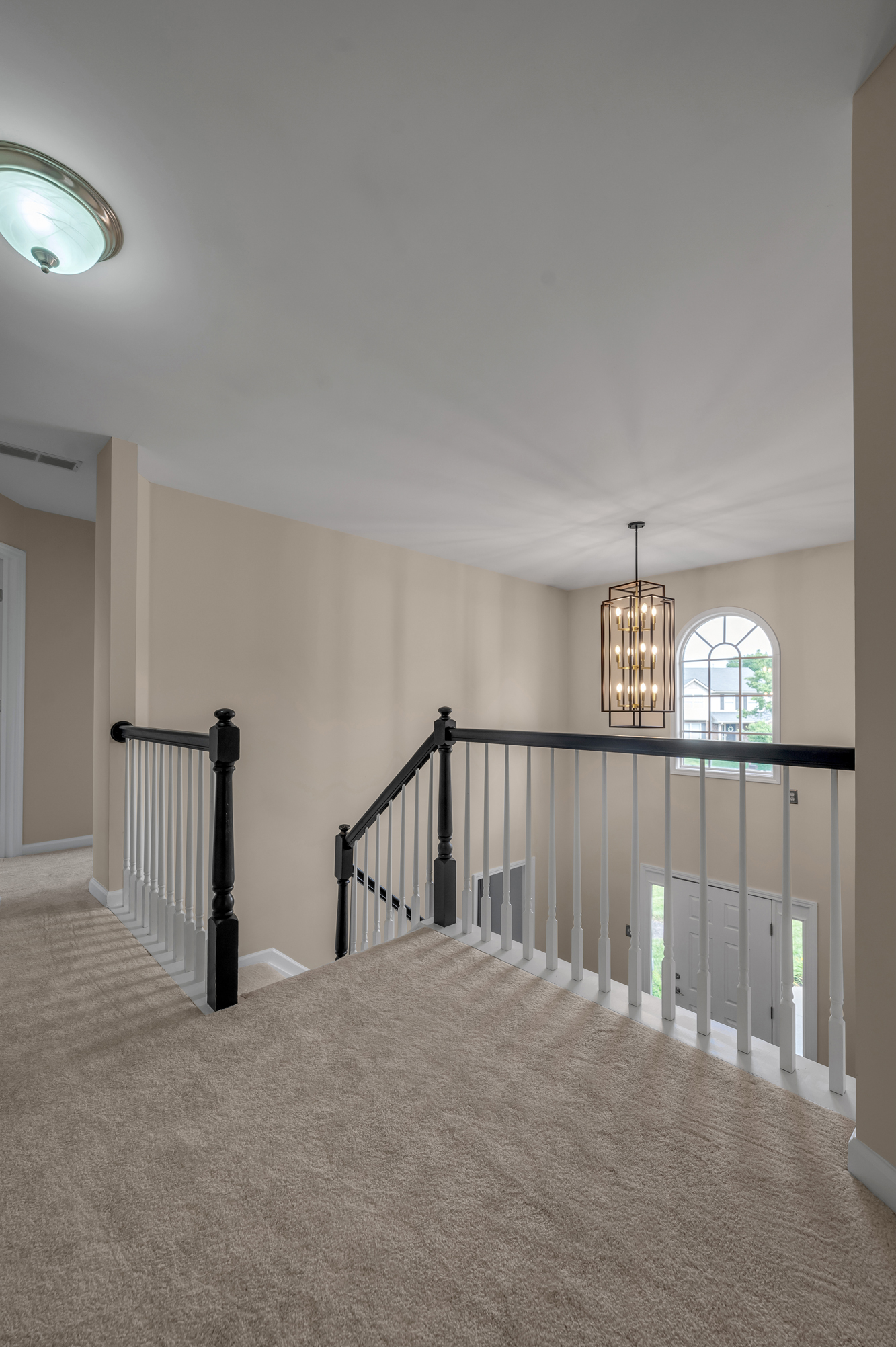  1104 Seville Court - 物件實景