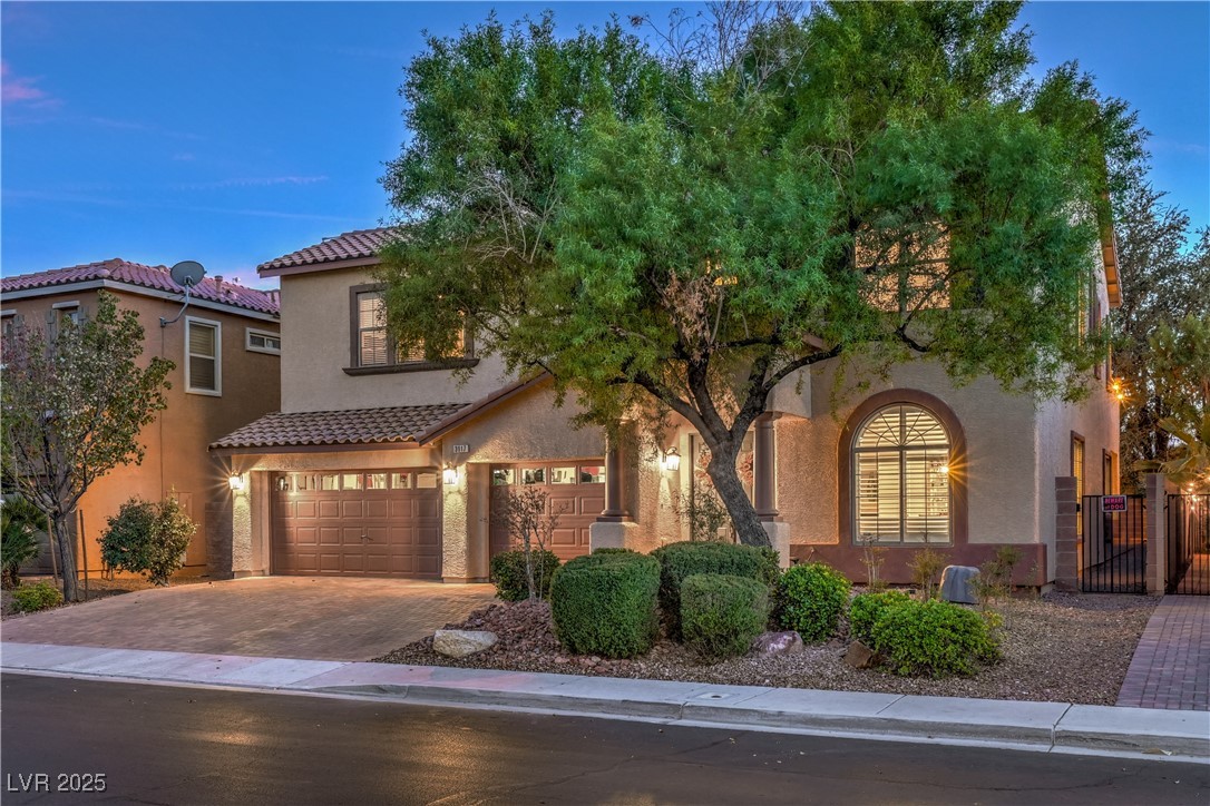 North Las Vegas, Nevada, 89084, United States, 5 Bedrooms Bedrooms, ,4 BathroomsBathrooms,Residential,For Sale,1989651