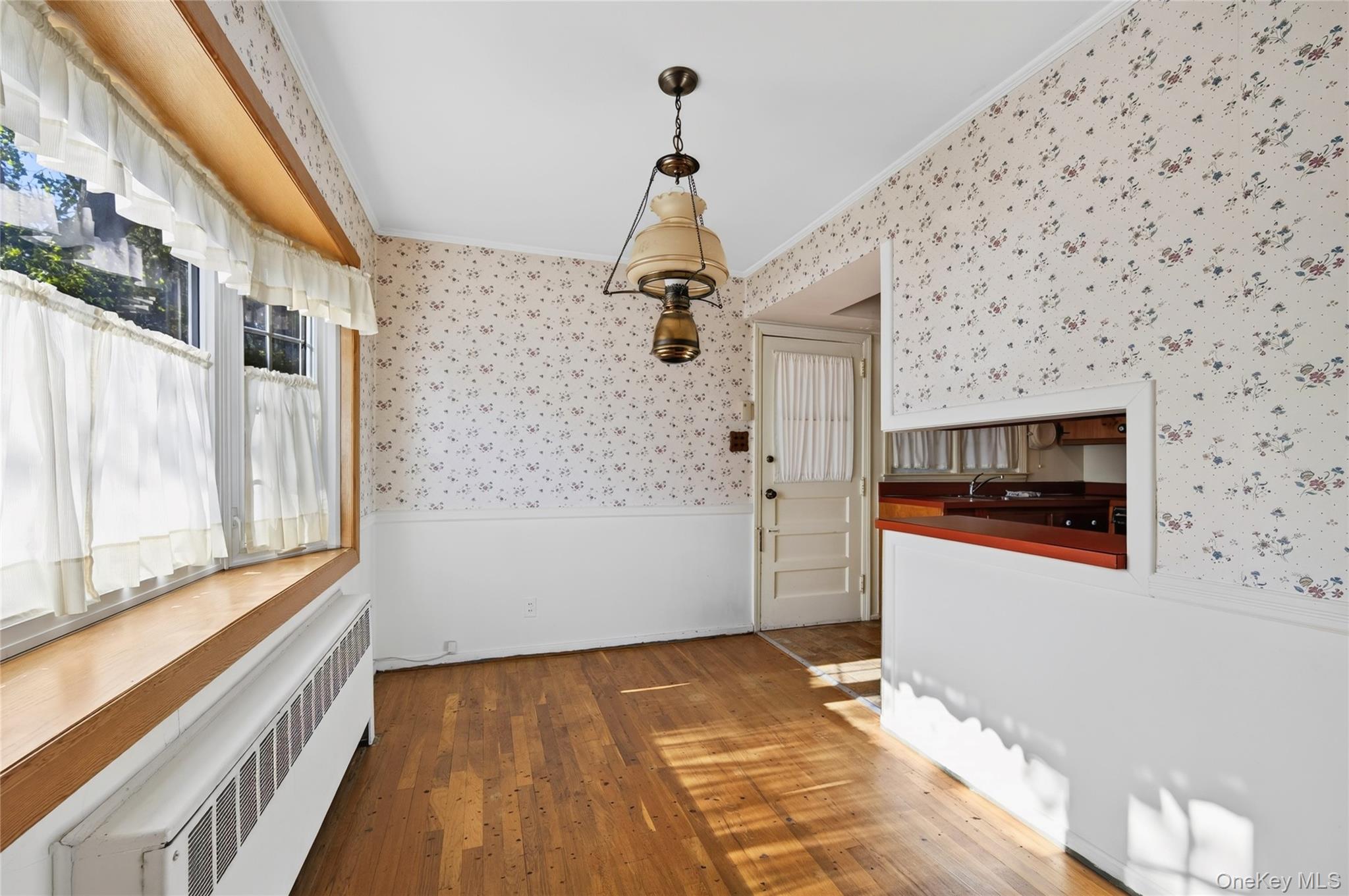  35 Ross Lane, East Norwich, NY, 11732 - 物件實景