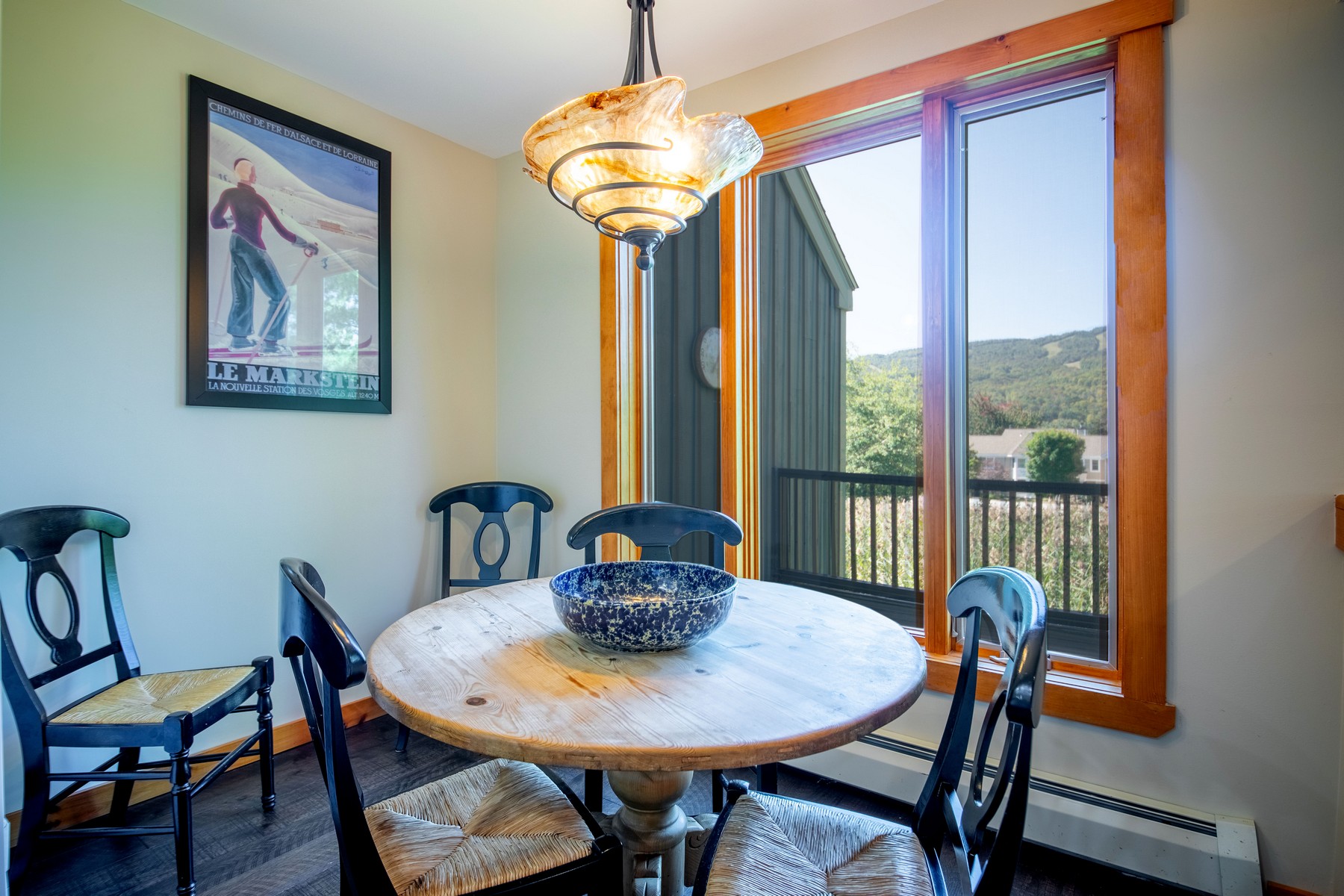  38D Greenspring Road - 物件實景