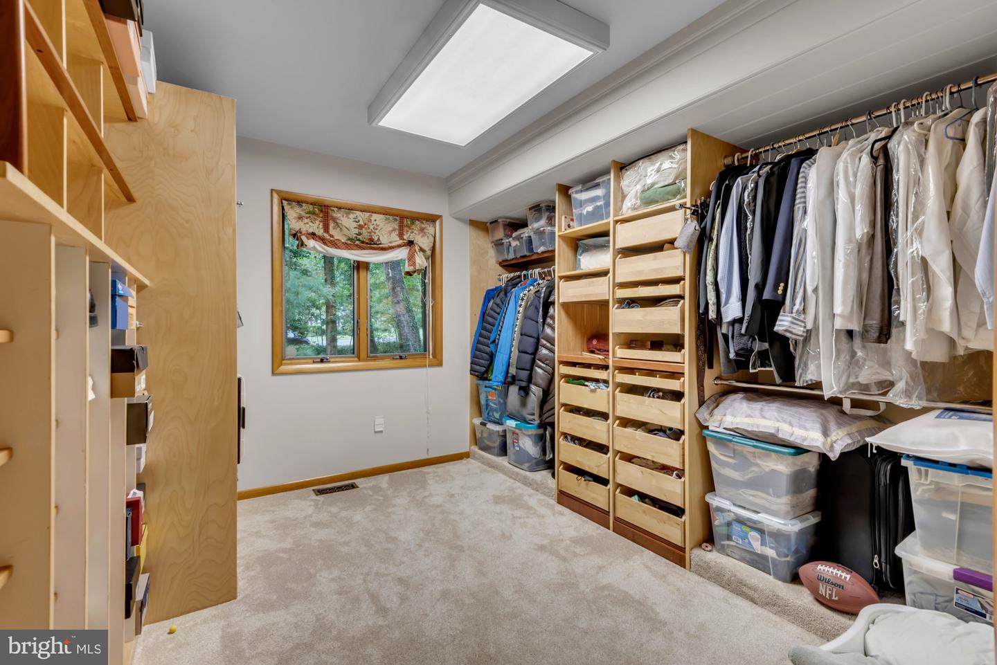Annapolis, Maryland, 21409, United States, 4 Bedrooms Bedrooms, ,5 BathroomsBathrooms,Residential,For Sale,1947089