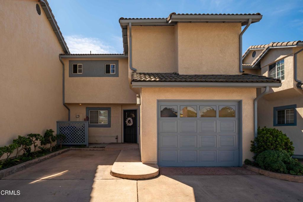 Port Hueneme, California, 93041, United States, 2 Bedrooms Bedrooms, ,3 BathroomsBathrooms,Residential,For Sale,2023105