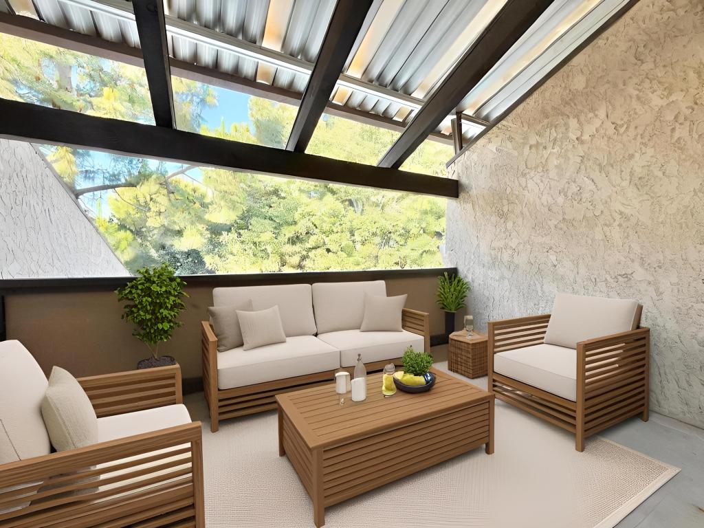 Long Beach, California, 90815, United States, 1 Bedroom Bedrooms, ,1 BathroomBathrooms,Residential,For Sale,1864208