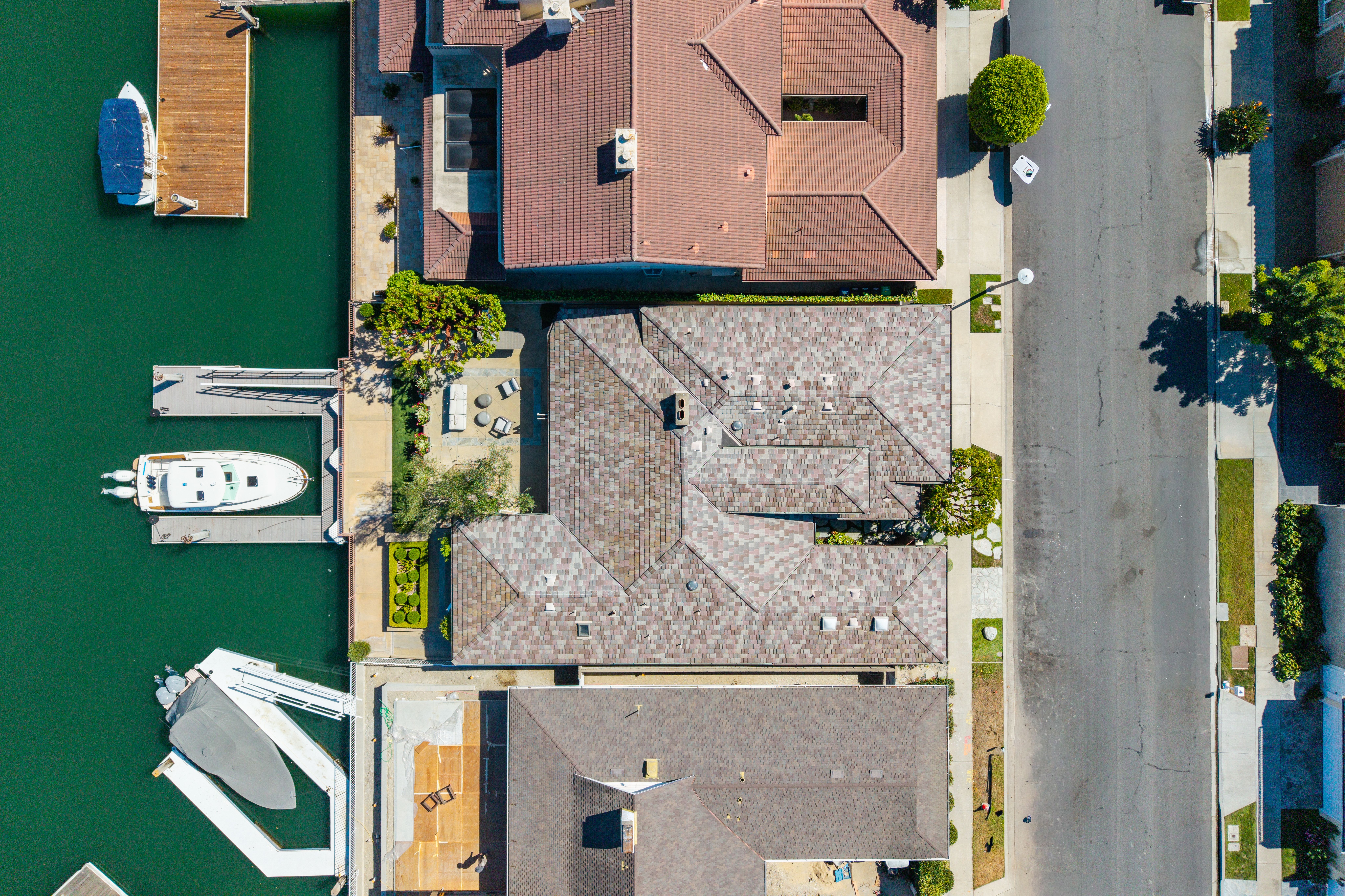  412 Evening Star Lane, Newport Beach, CA 92660 - 物件實景