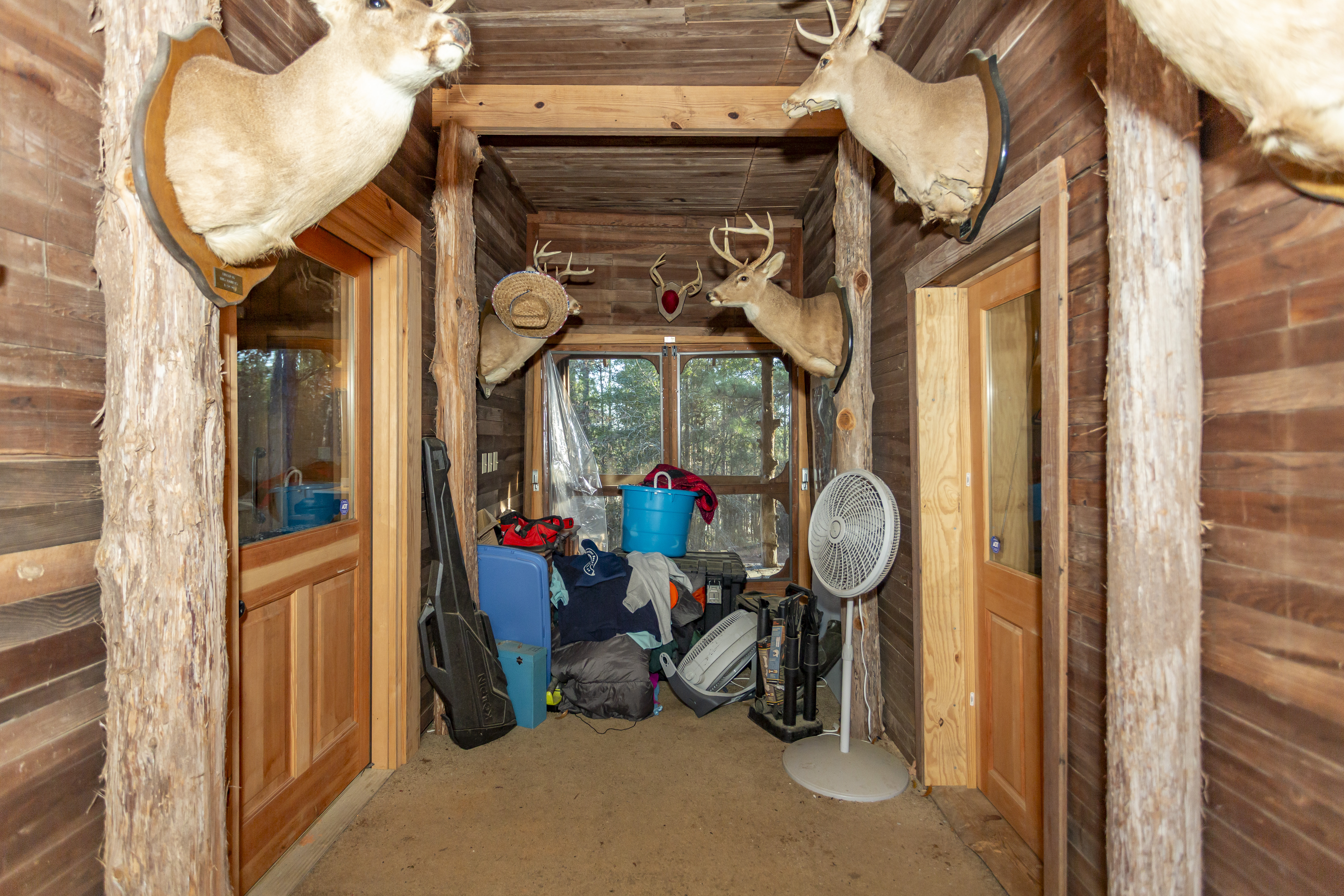 Centreville, Alabama, 35042, United States, ,Land,For Sale,2010430