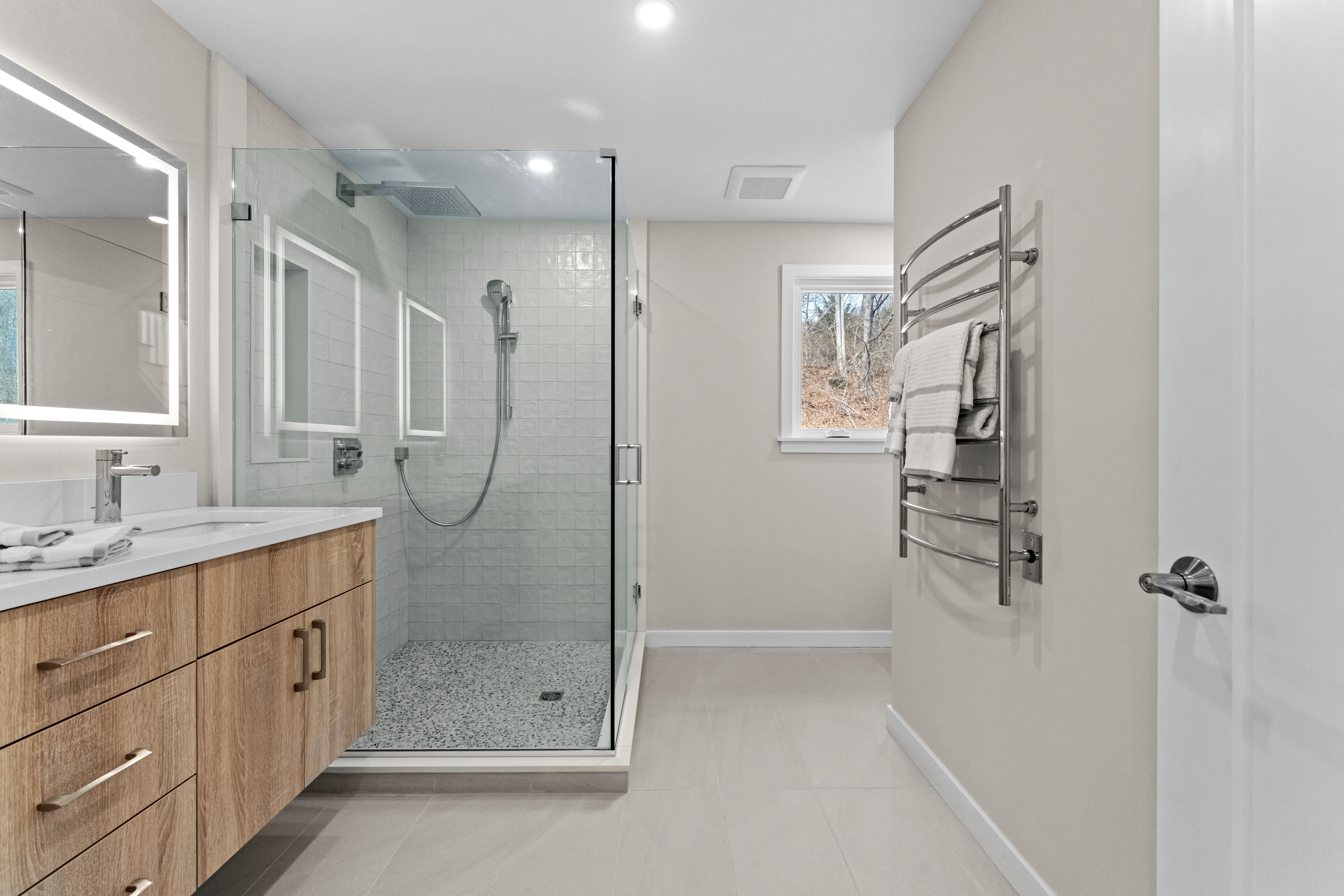  65 Eliot Street, Natick, MA, 01760 - 物件實景