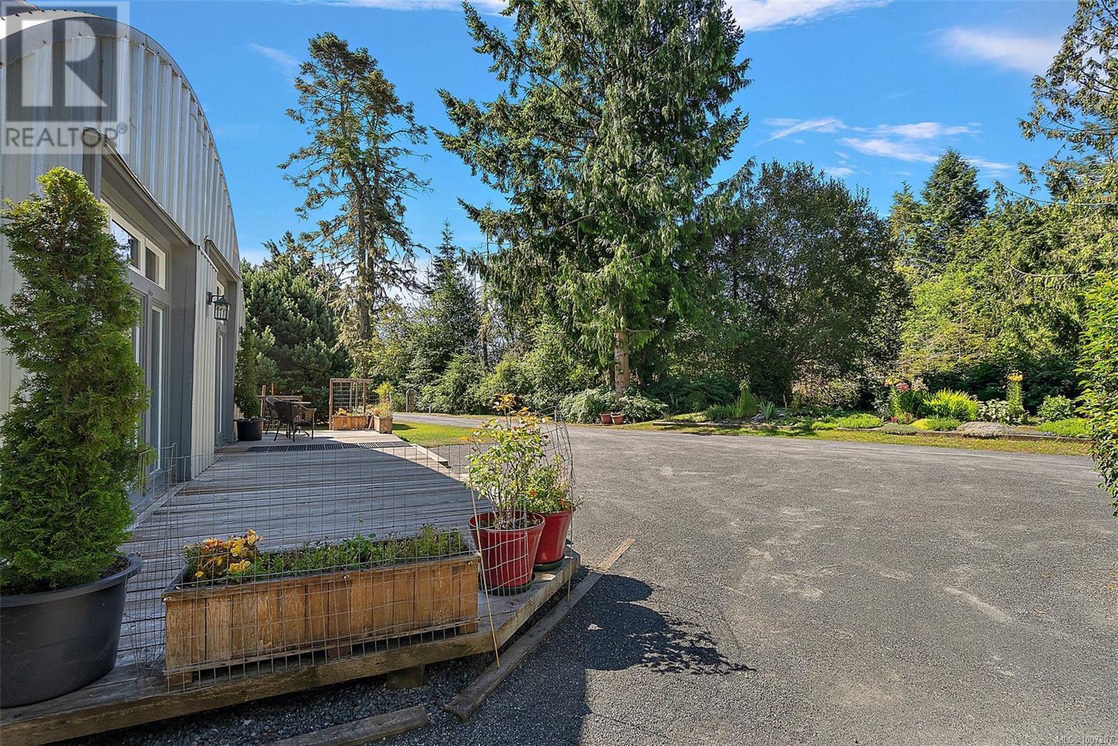 SOOKE, British Columbia, V9Z 0C7, CA, 2 Bedrooms Bedrooms, ,1 BathroomBathrooms,Residential,For Sale,1892162