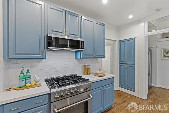 San Francisco, California, 94109, United States, 10 Bedrooms Bedrooms, ,Residential,For Sale,1986209