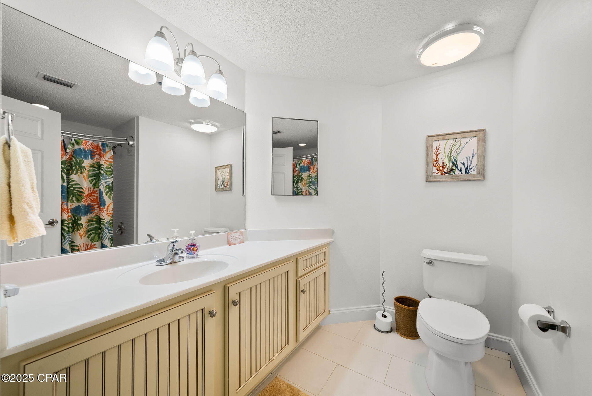 Panama City, Florida, 32408, United States, 3 Bedrooms Bedrooms, ,3 BathroomsBathrooms,Residential,For Sale,1996462