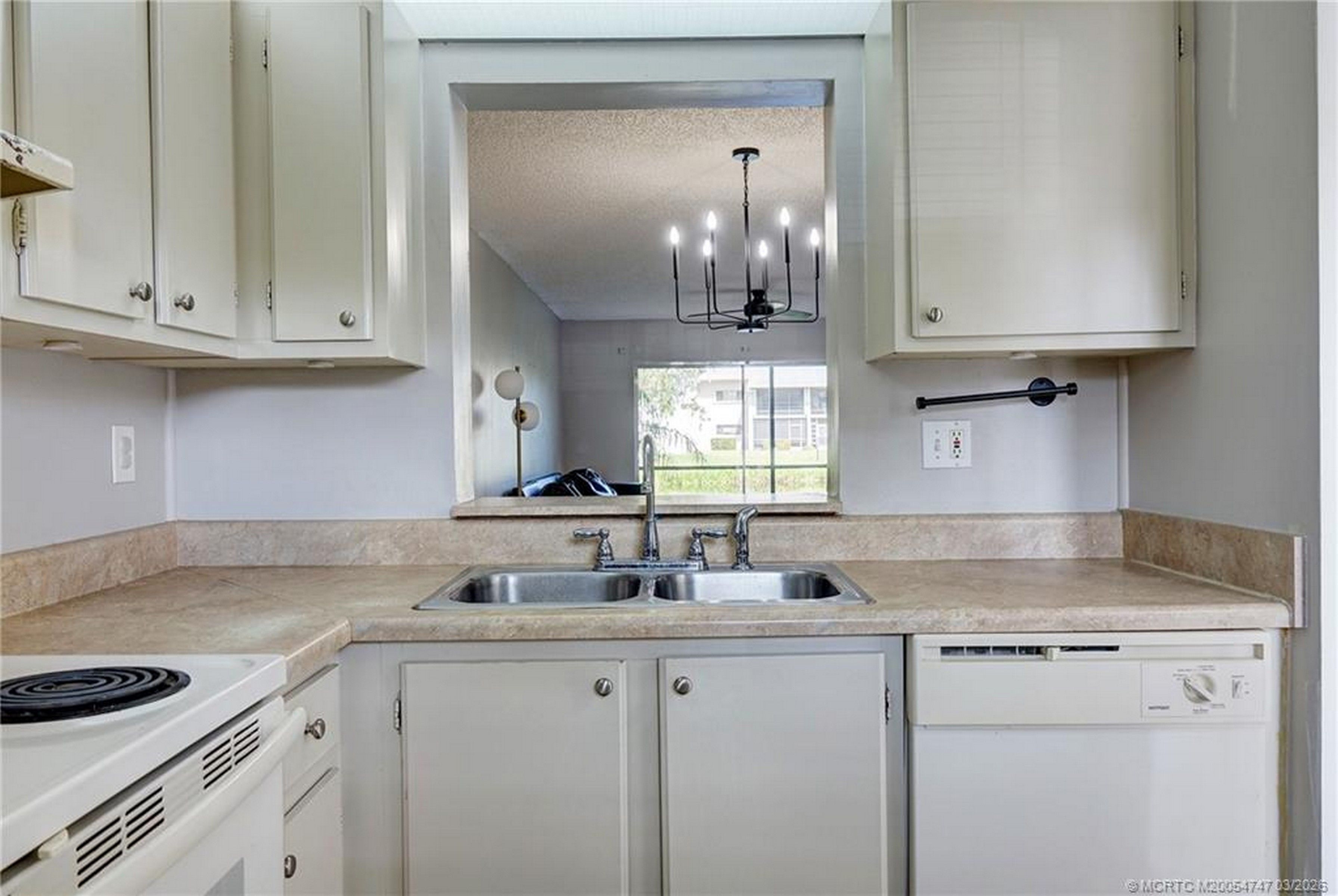  3051 SE Aster Lane, Stuart, FL, 34994 - 物件實景