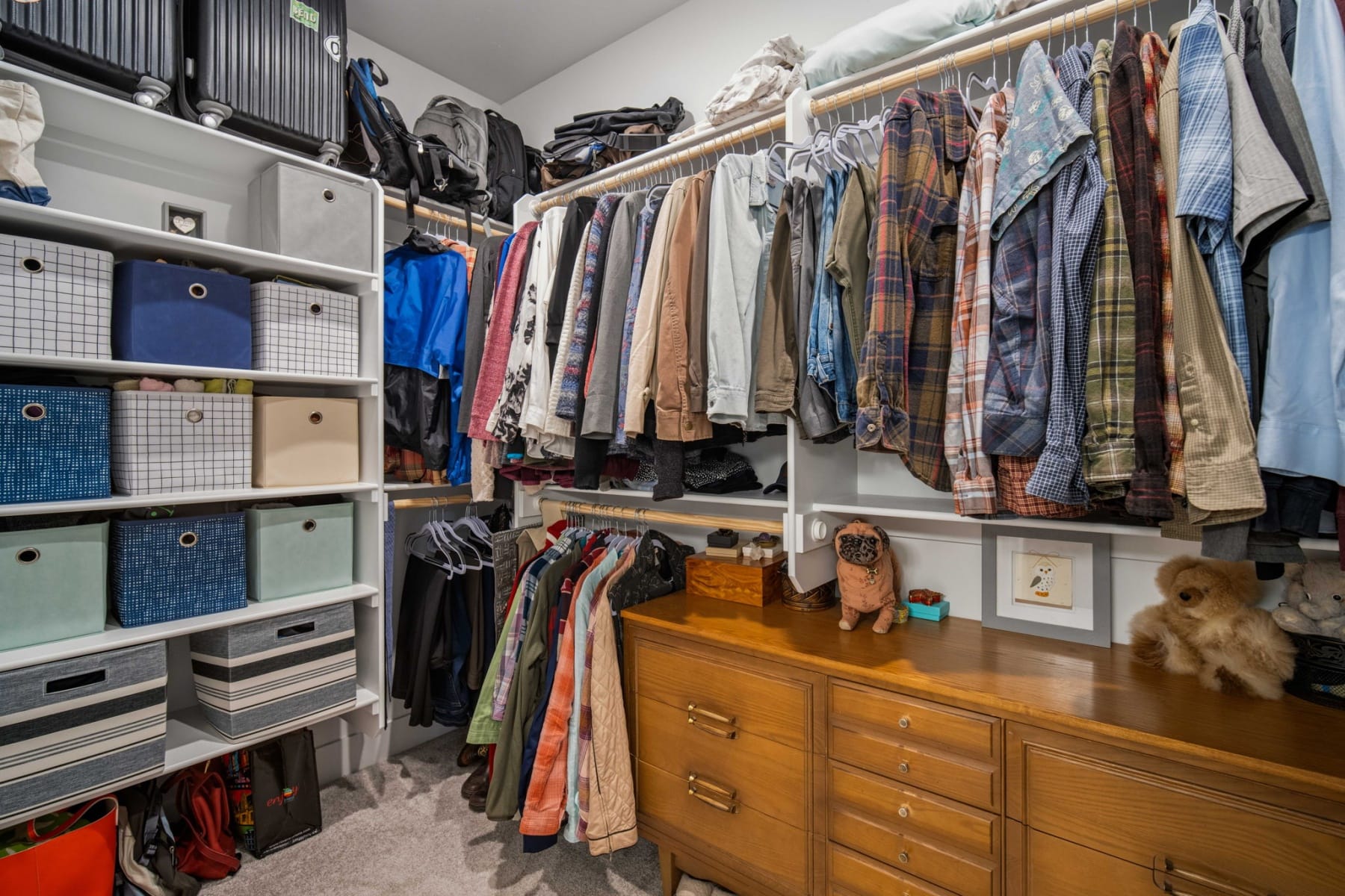  3782 NE Suchy Street Bend, OR 97701 - 物件實景