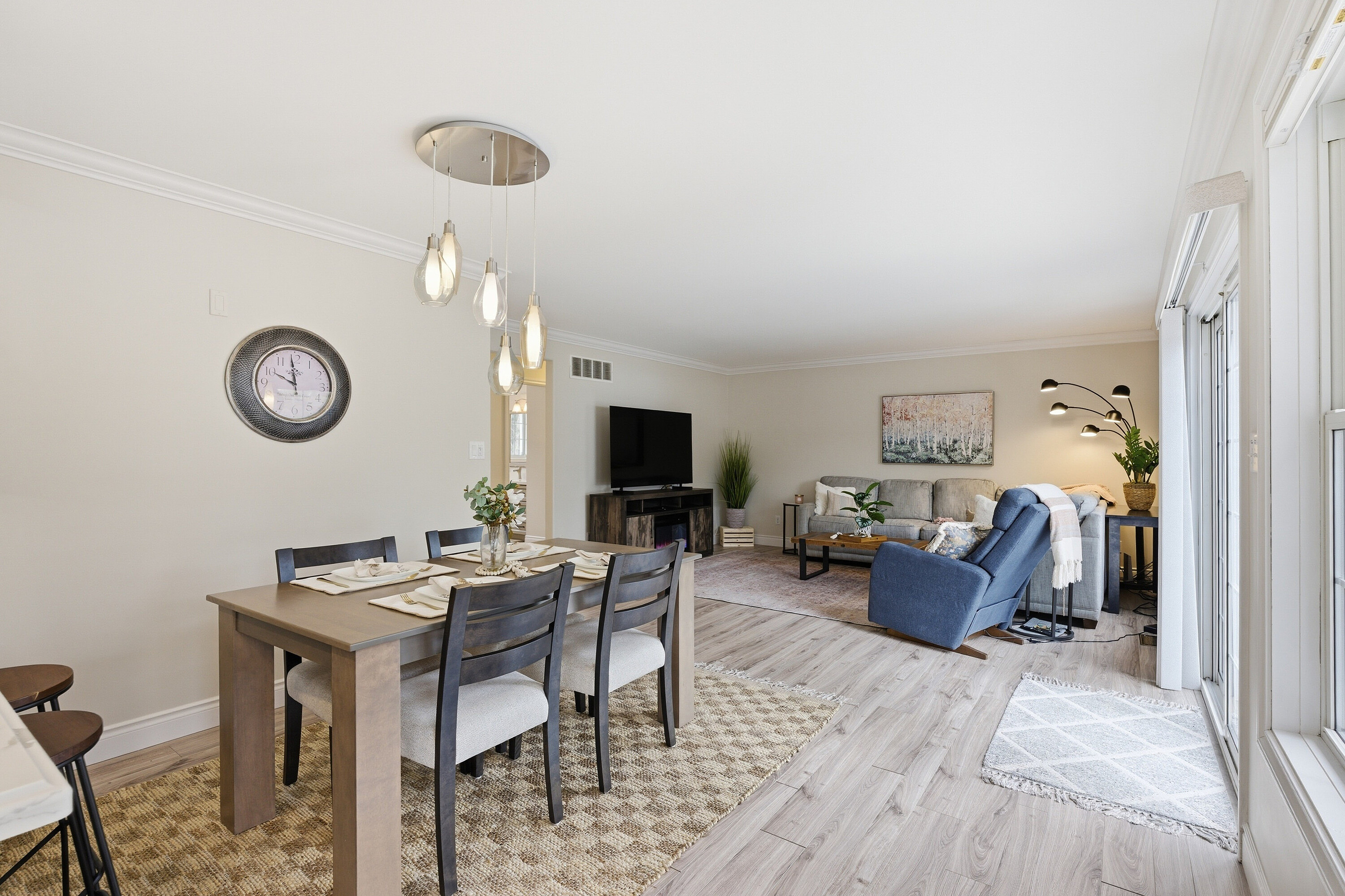  Inviting Severn River Bungalow - 物件實景