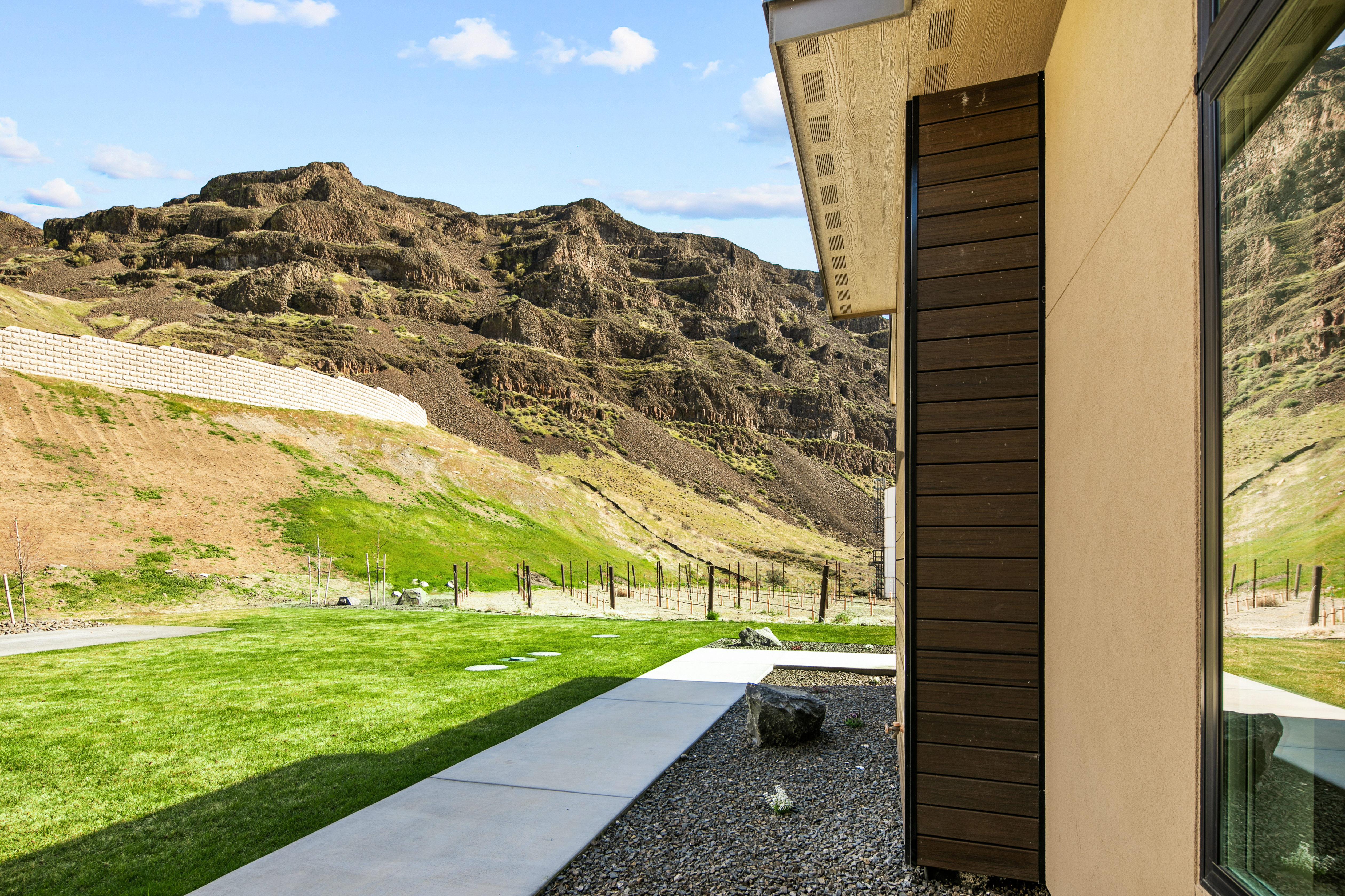  23397 Canopy Drive, Quincy, WA, 98848 - 物件實景