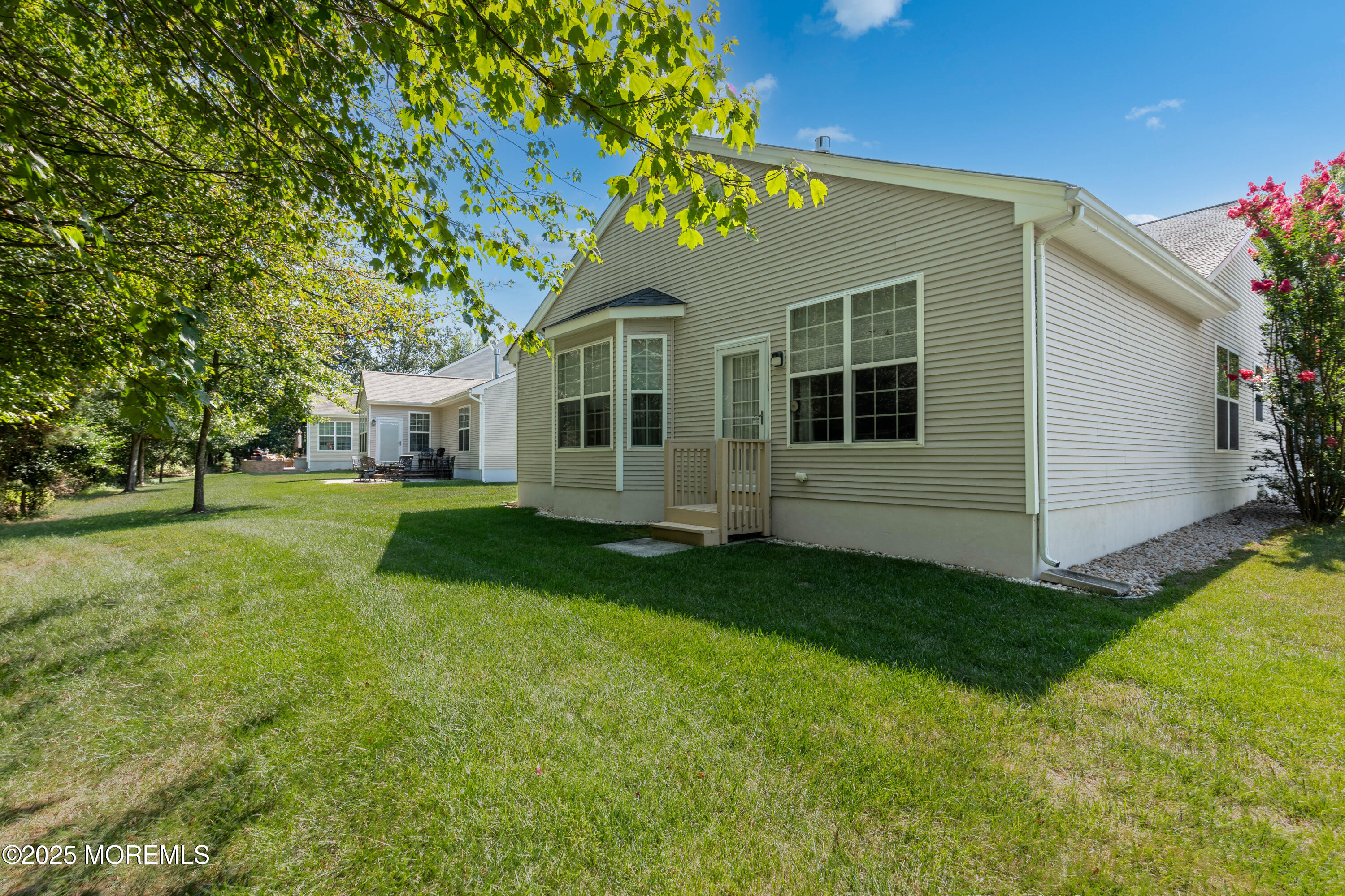 Jackson, New Jersey, 08527, United States, 3 Bedrooms Bedrooms, ,2 BathroomsBathrooms,Residential,For Sale,1913077