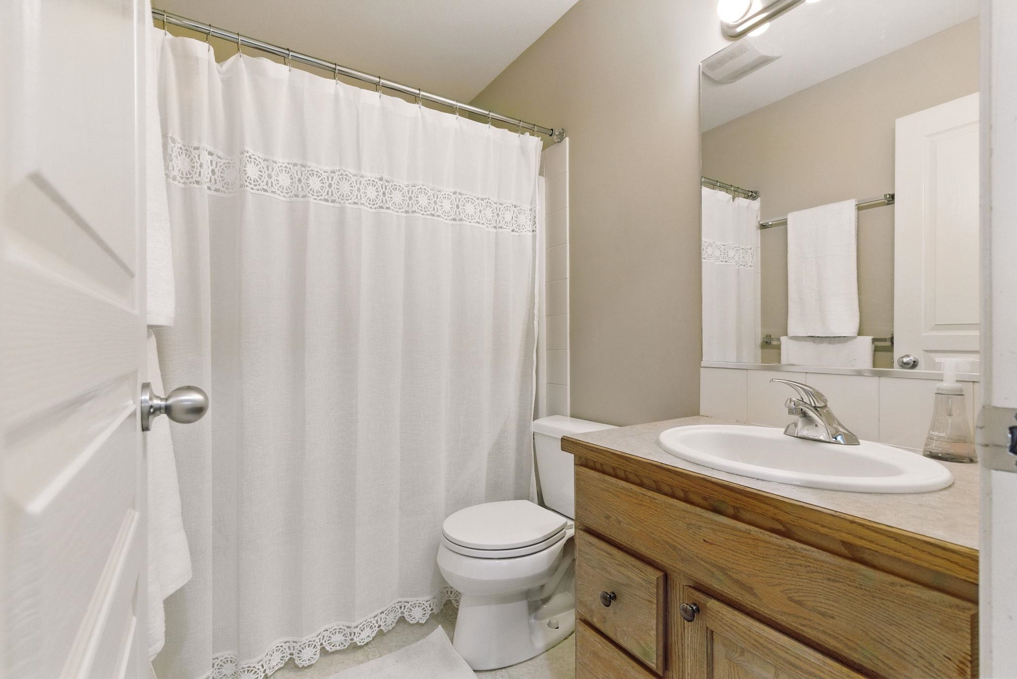 Spokane, Washington, 99224, United States, 5 Bedrooms Bedrooms, ,4 BathroomsBathrooms,Residential,For Sale,1977717