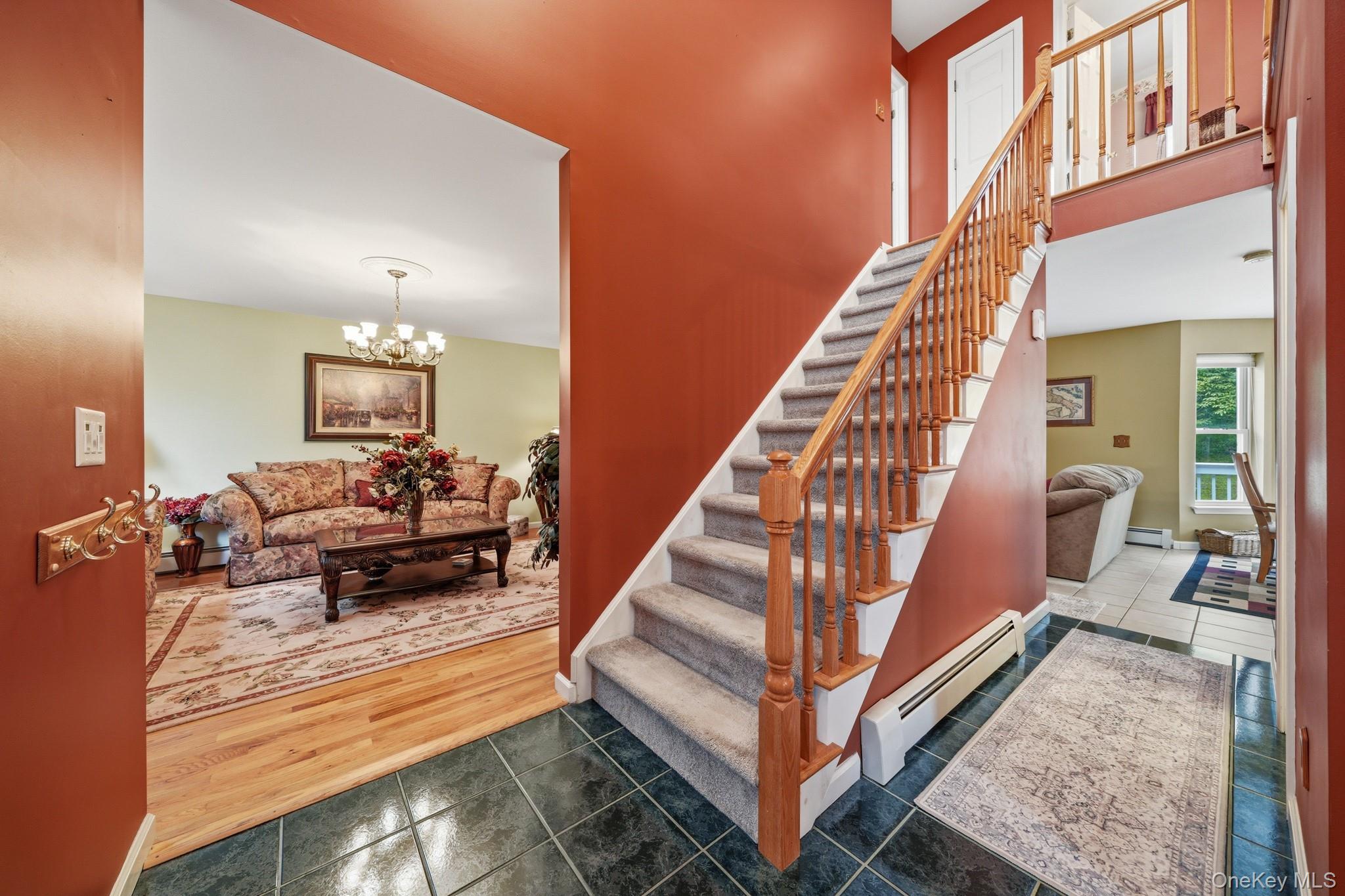 Terry Rd, Monroe, NY 10950 #1
