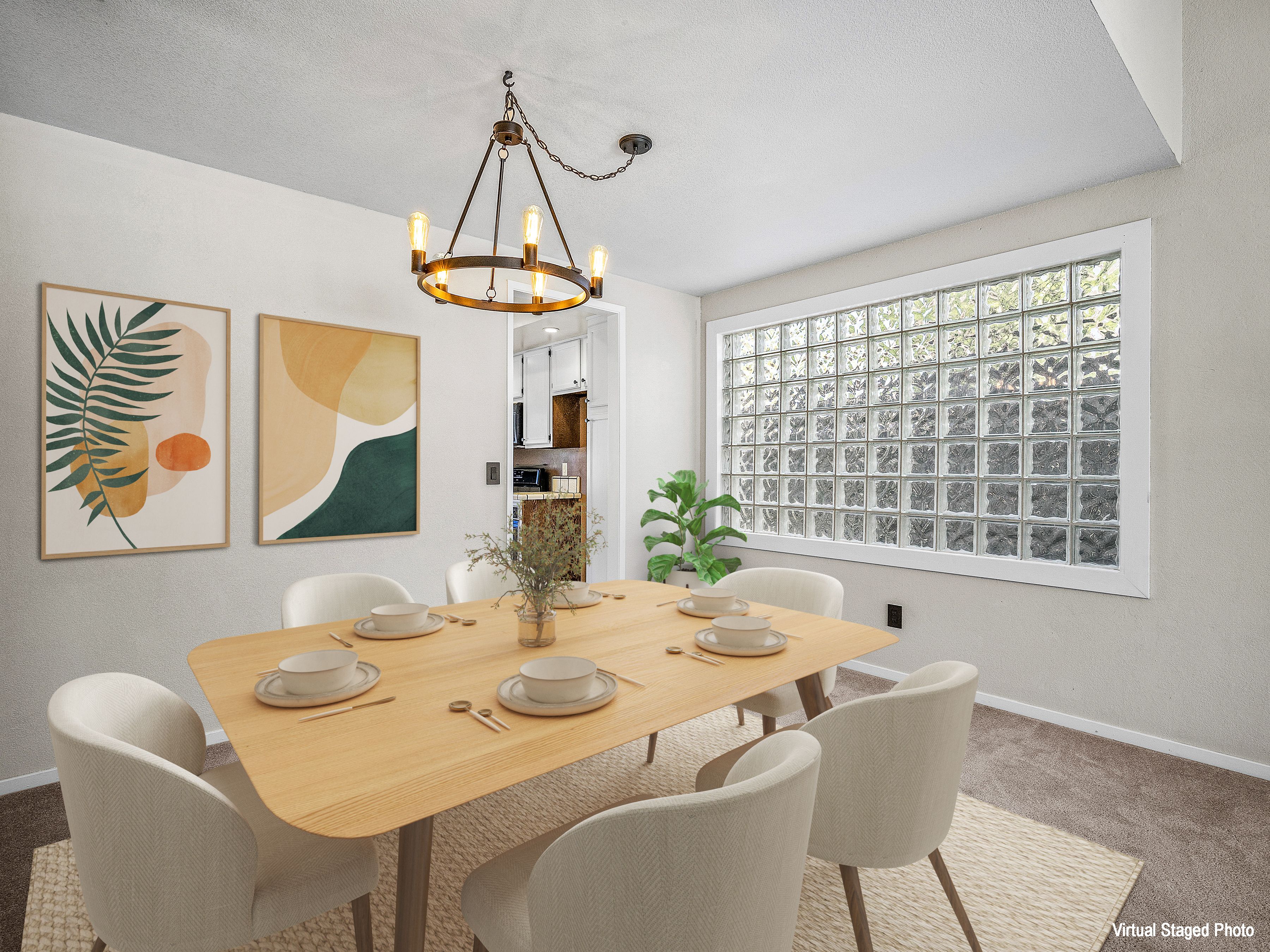  2938 Spruce Street, West Sacramento, CA 95691 - 物件實景