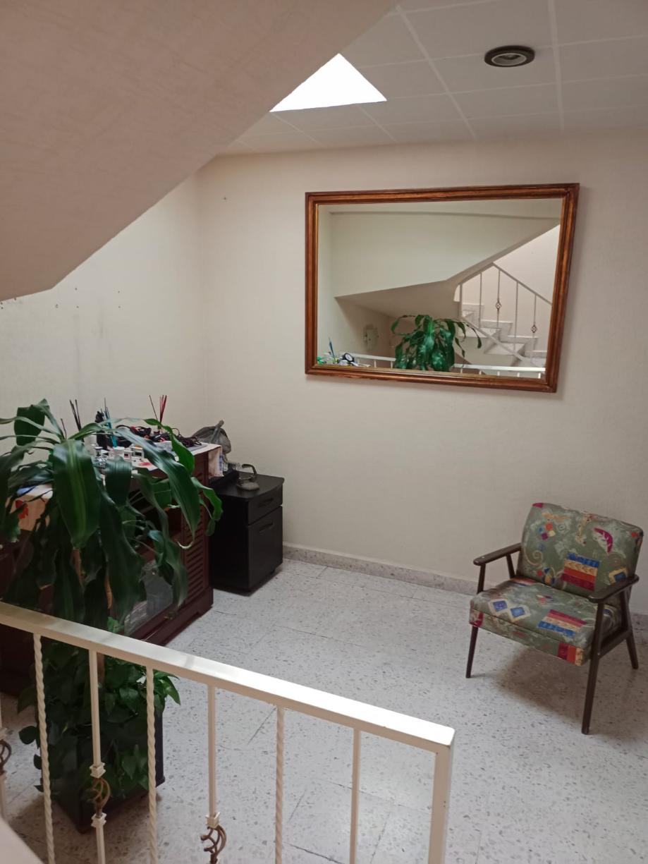Ecatepec de Morelos, Estado de méxico, 55050, Mexico, 3 Bedrooms Bedrooms, ,2 BathroomsBathrooms,Residential,For Sale,1804332