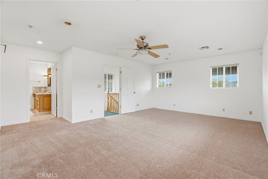 Alhambra, California, 91803, United States, 3 Bedrooms Bedrooms, ,3 BathroomsBathrooms,Residential,For Sale,2039866